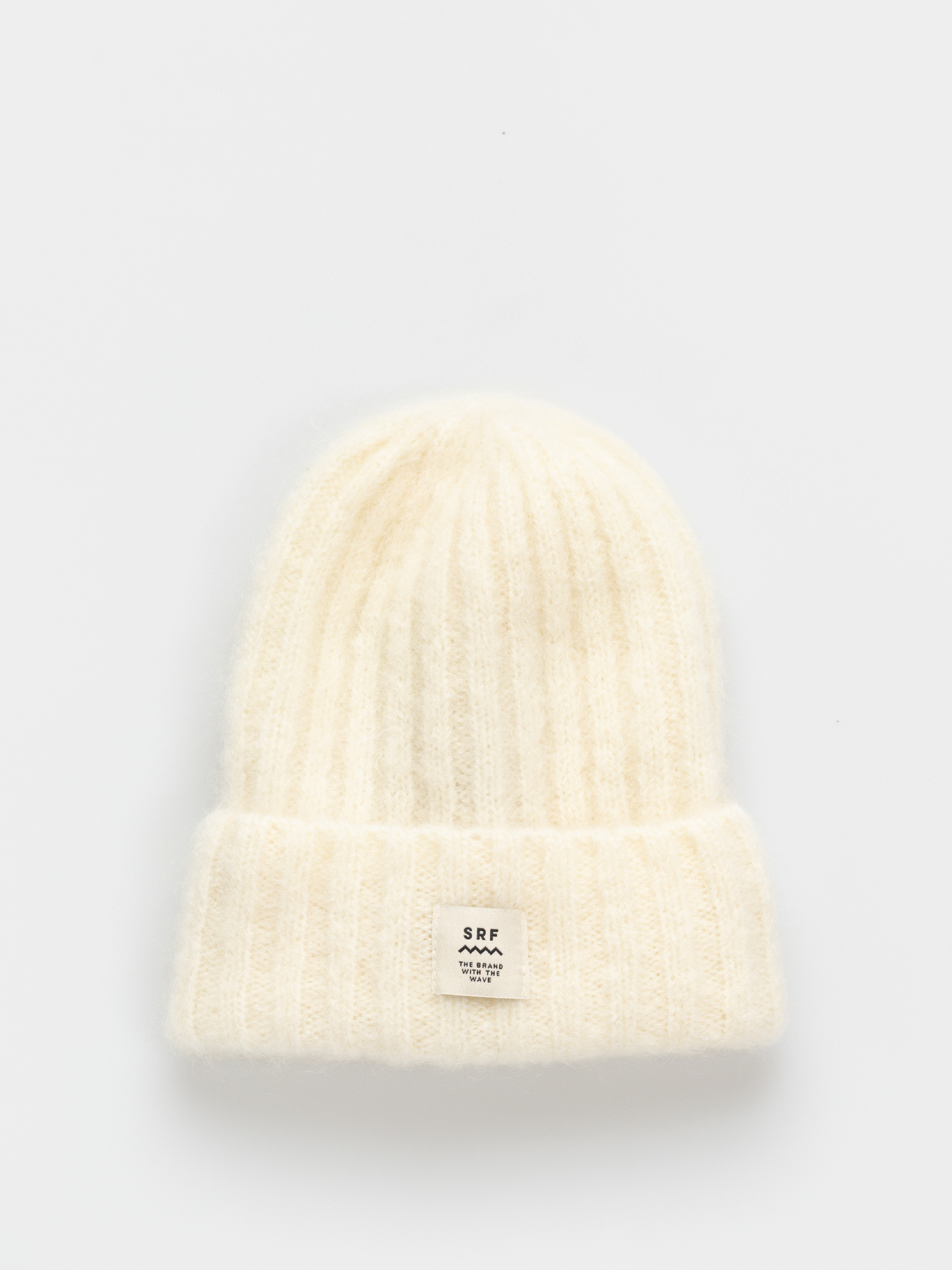 Czapka zimowa Surf Inc Olivia SRF