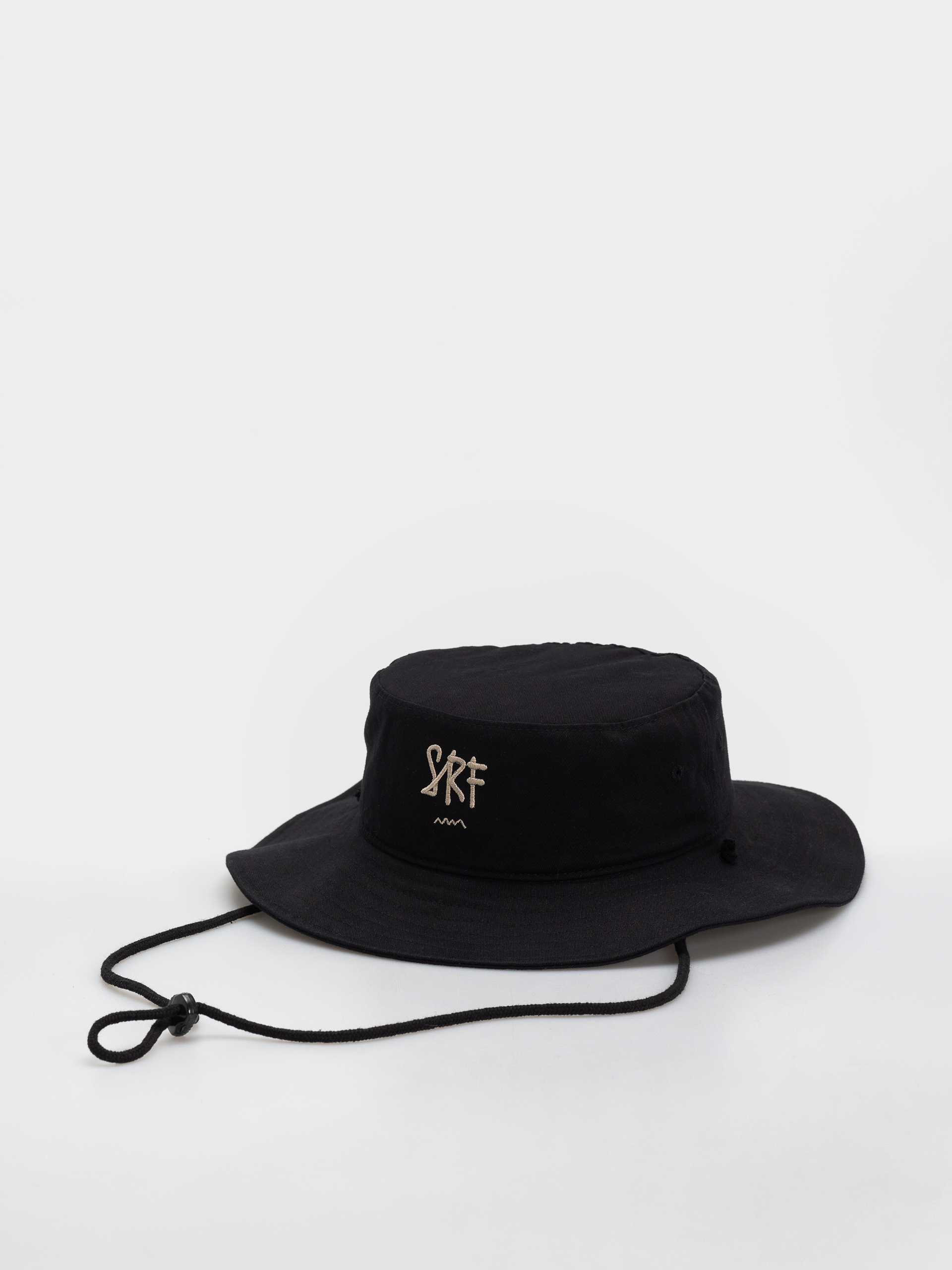 Kapelusz Surf Inc ACC Safari