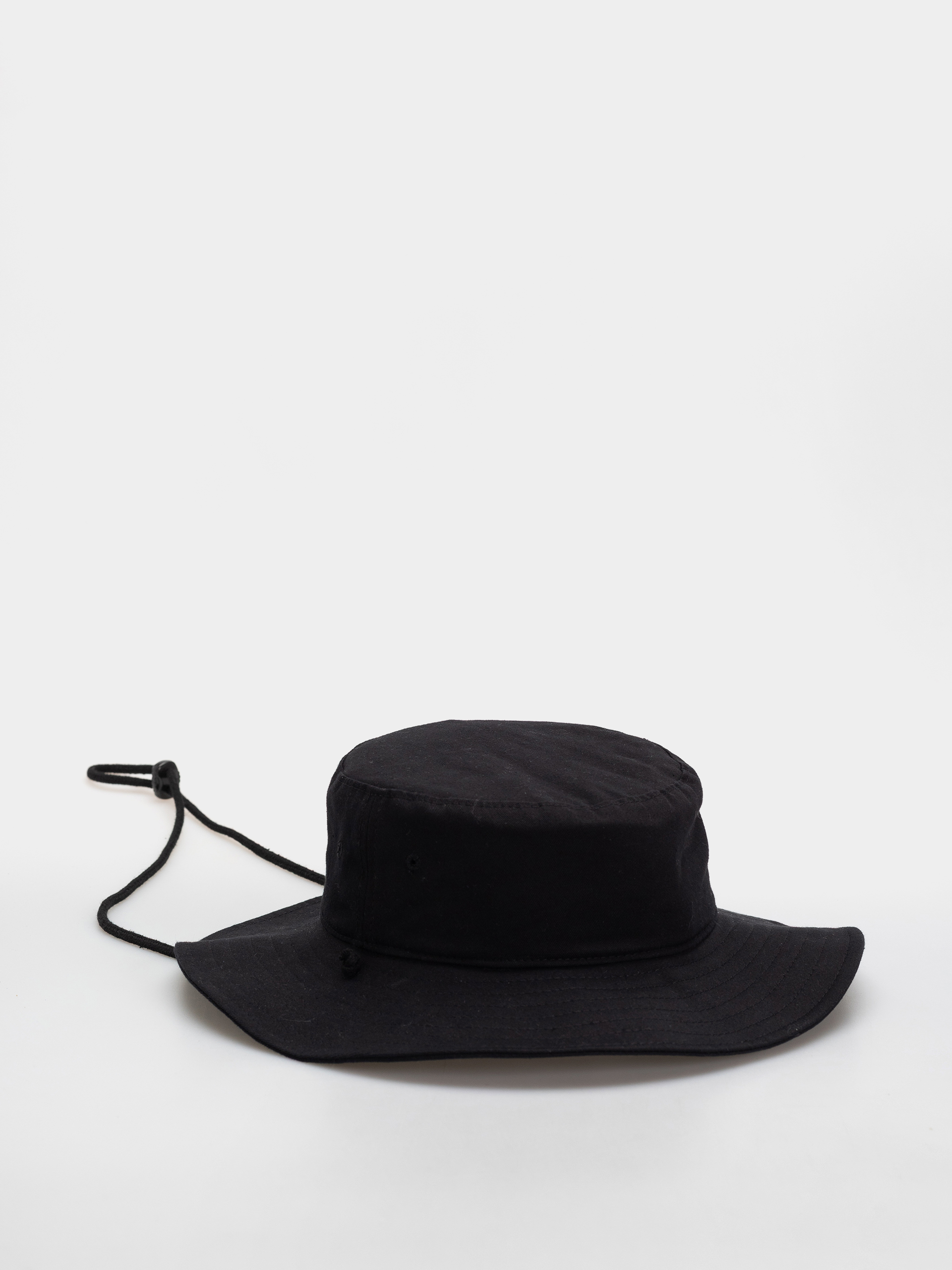 Kapelusz Surf Inc ACC Safari (space black)