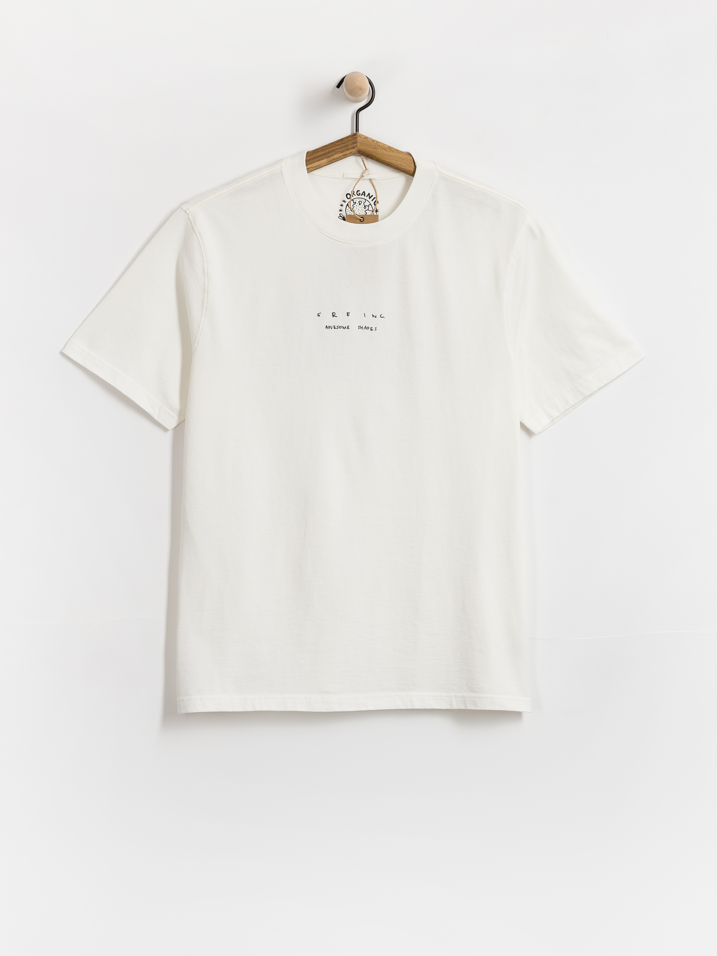 T-shirt Surf Inc Friends
