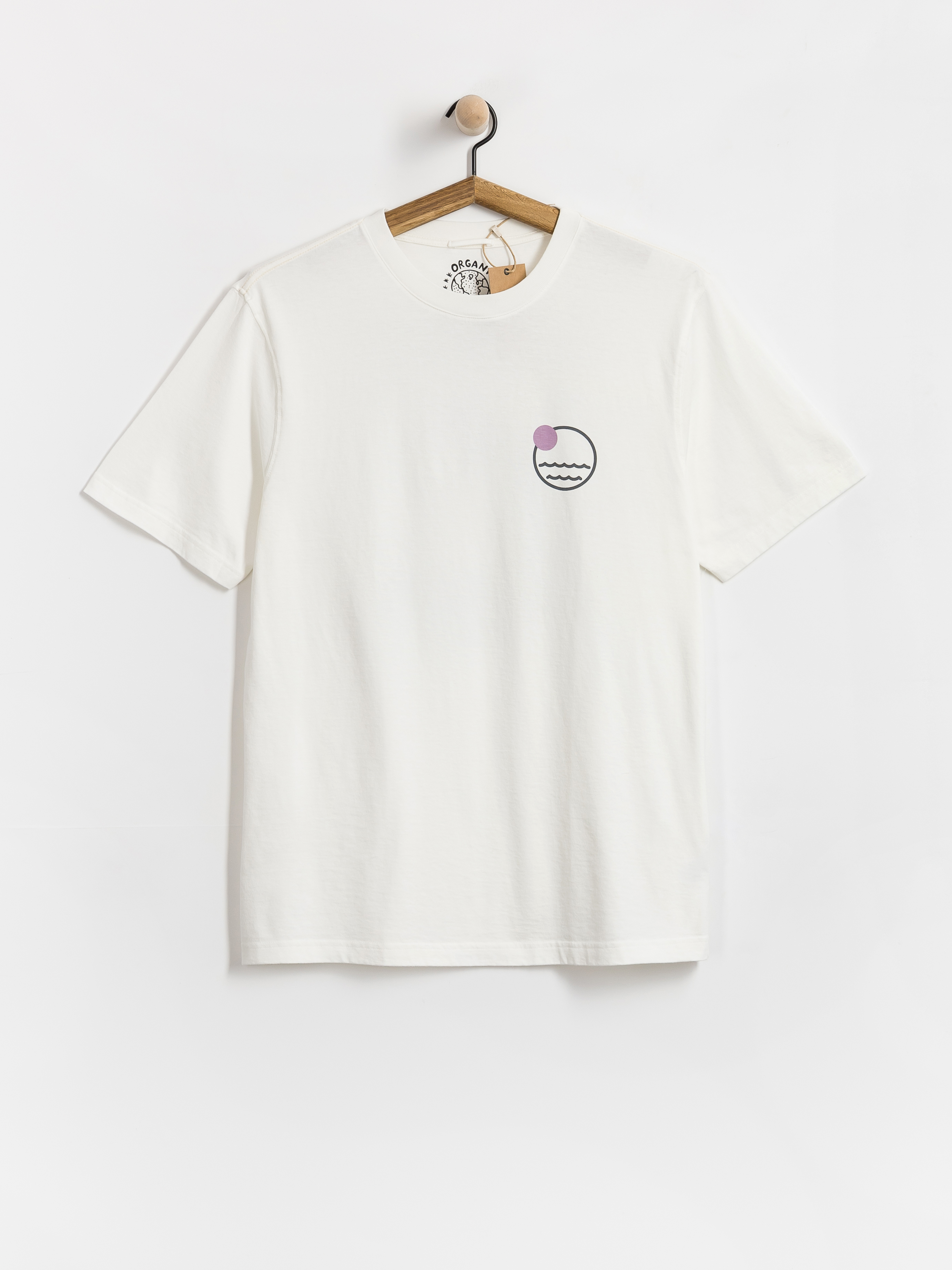 T-shirt Surf Inc Surf People