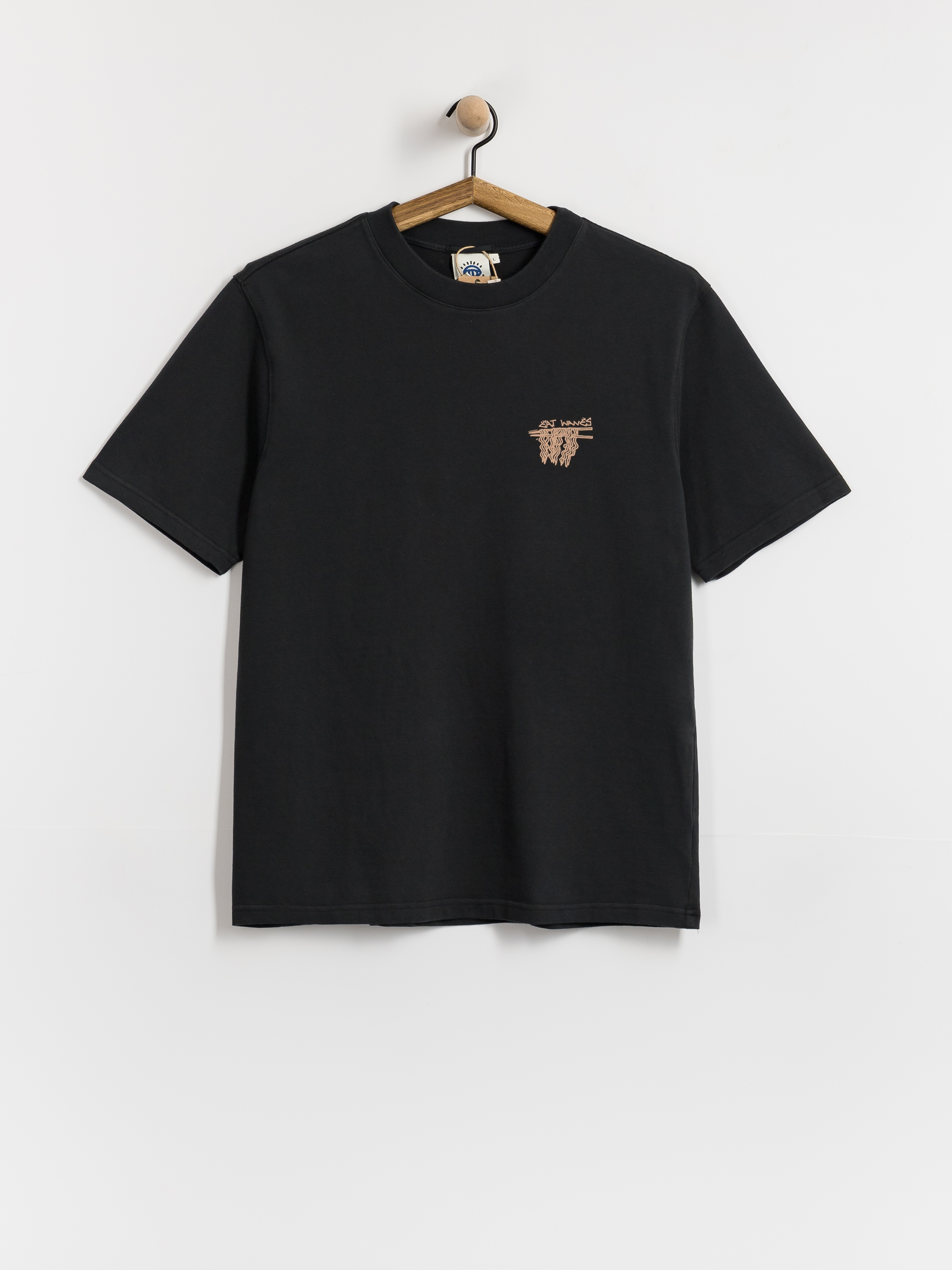 T-shirt Surf Inc Surf Ramen