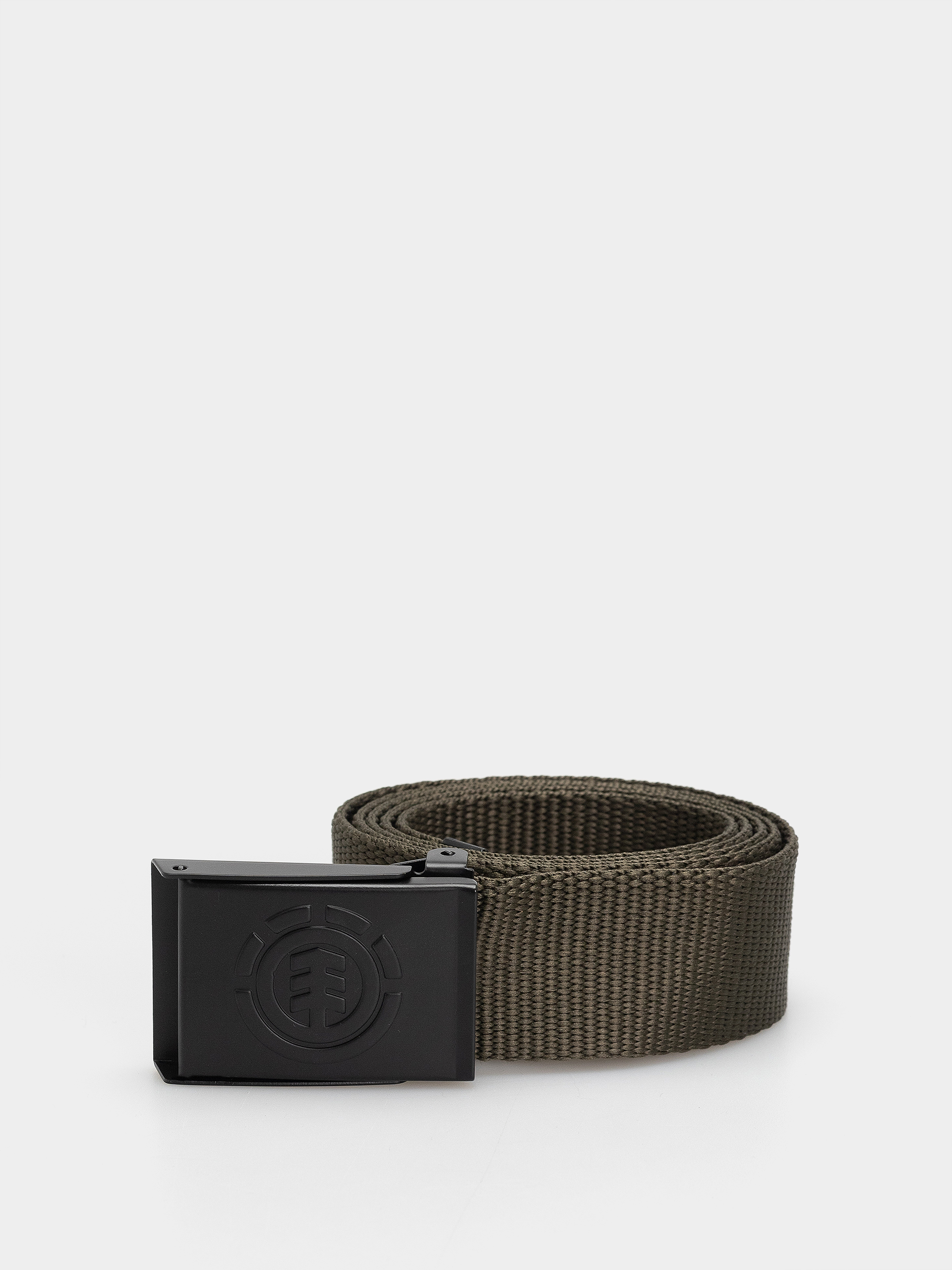 Pasek Element Icon Webbing (forest night)