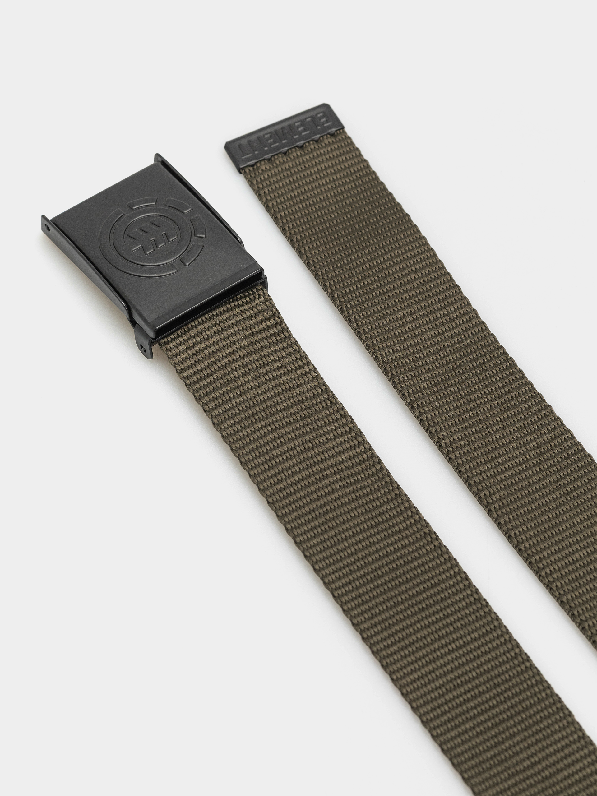 Pasek Element Icon Webbing (forest night)