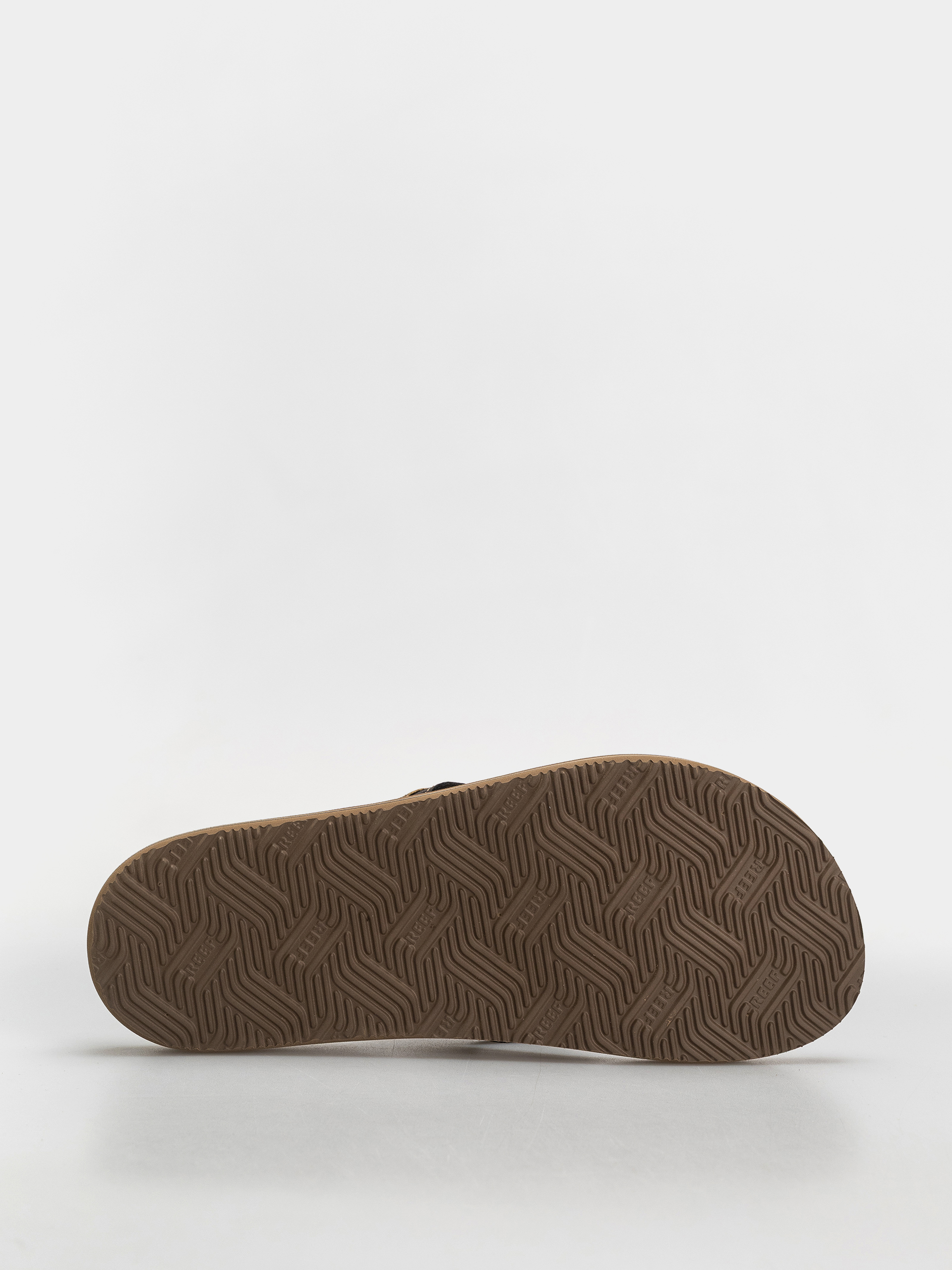 Japonki Reef Cushion Dawn (bronze)