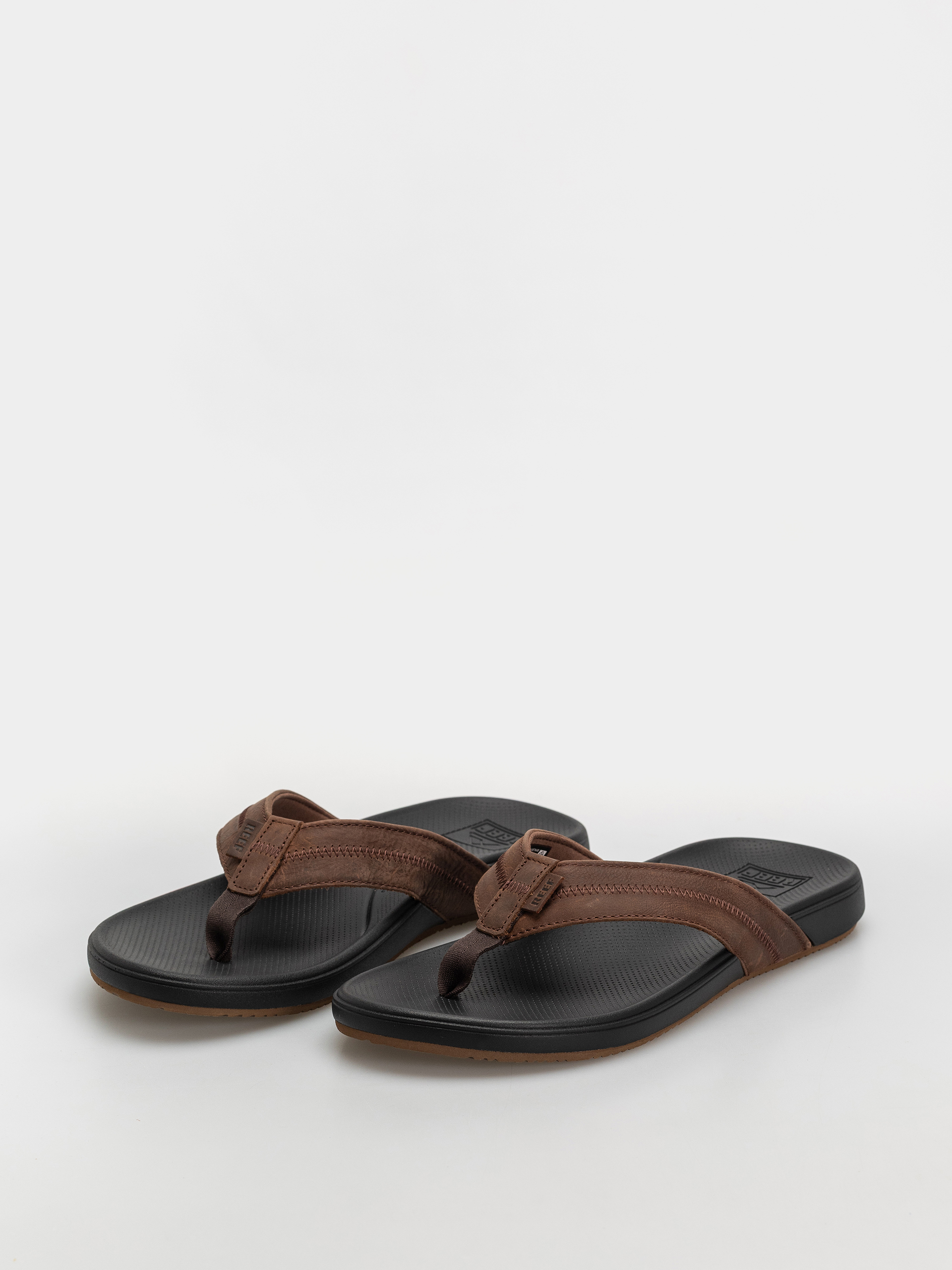 Japonki Reef Cushion Phantom 2.0 LE (brown/black)