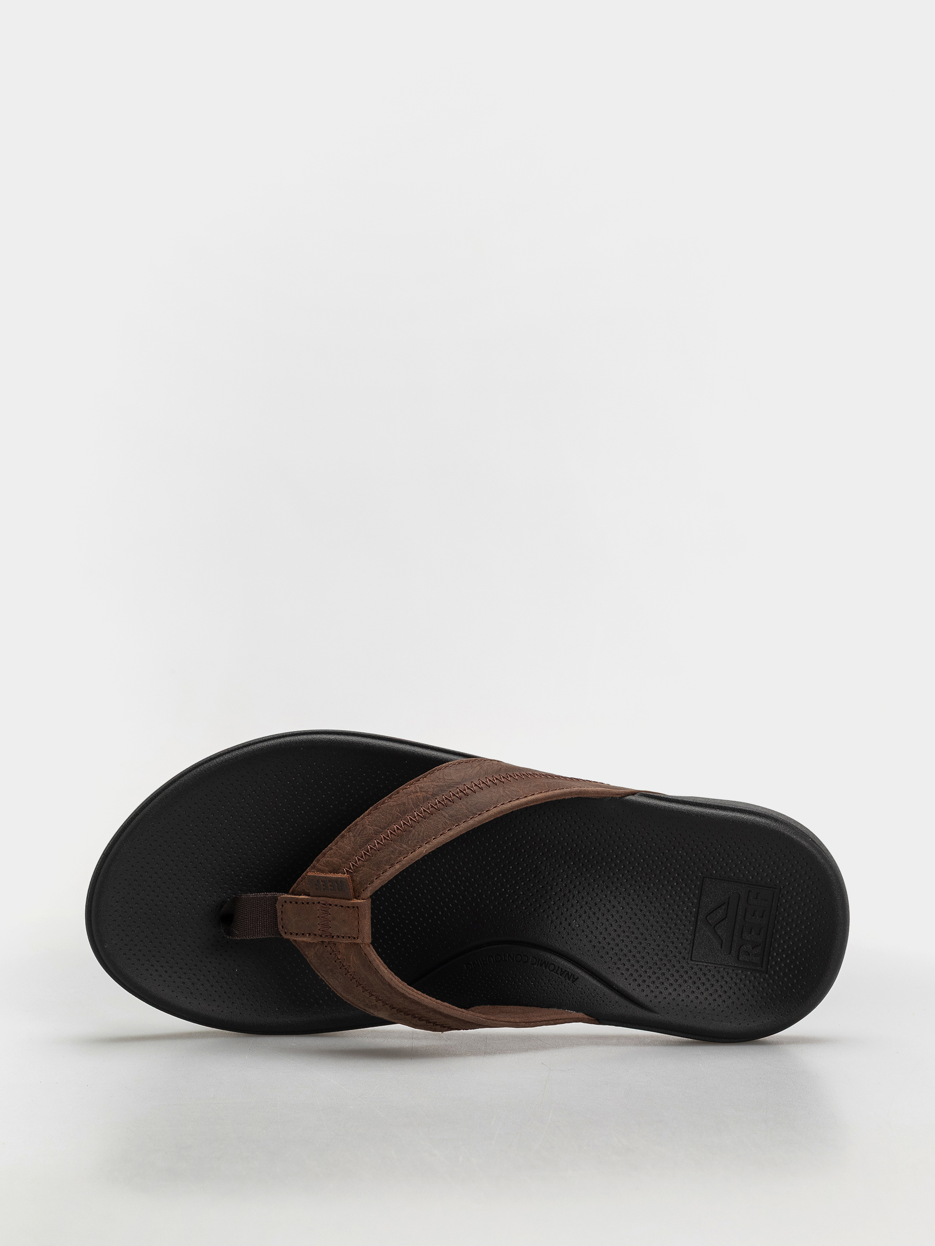 Japonki Reef Cushion Phantom 2.0 LE (brown/black)