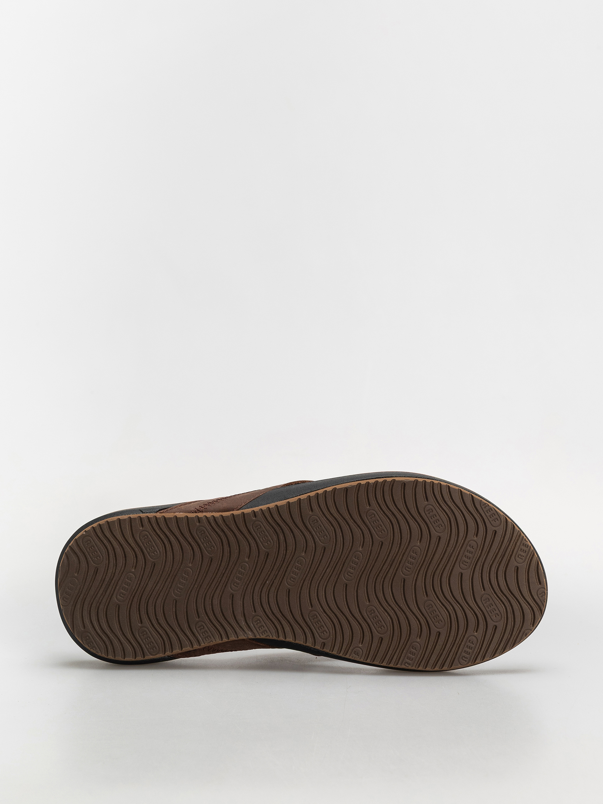 Japonki Reef Cushion Phantom 2.0 LE (brown/black)