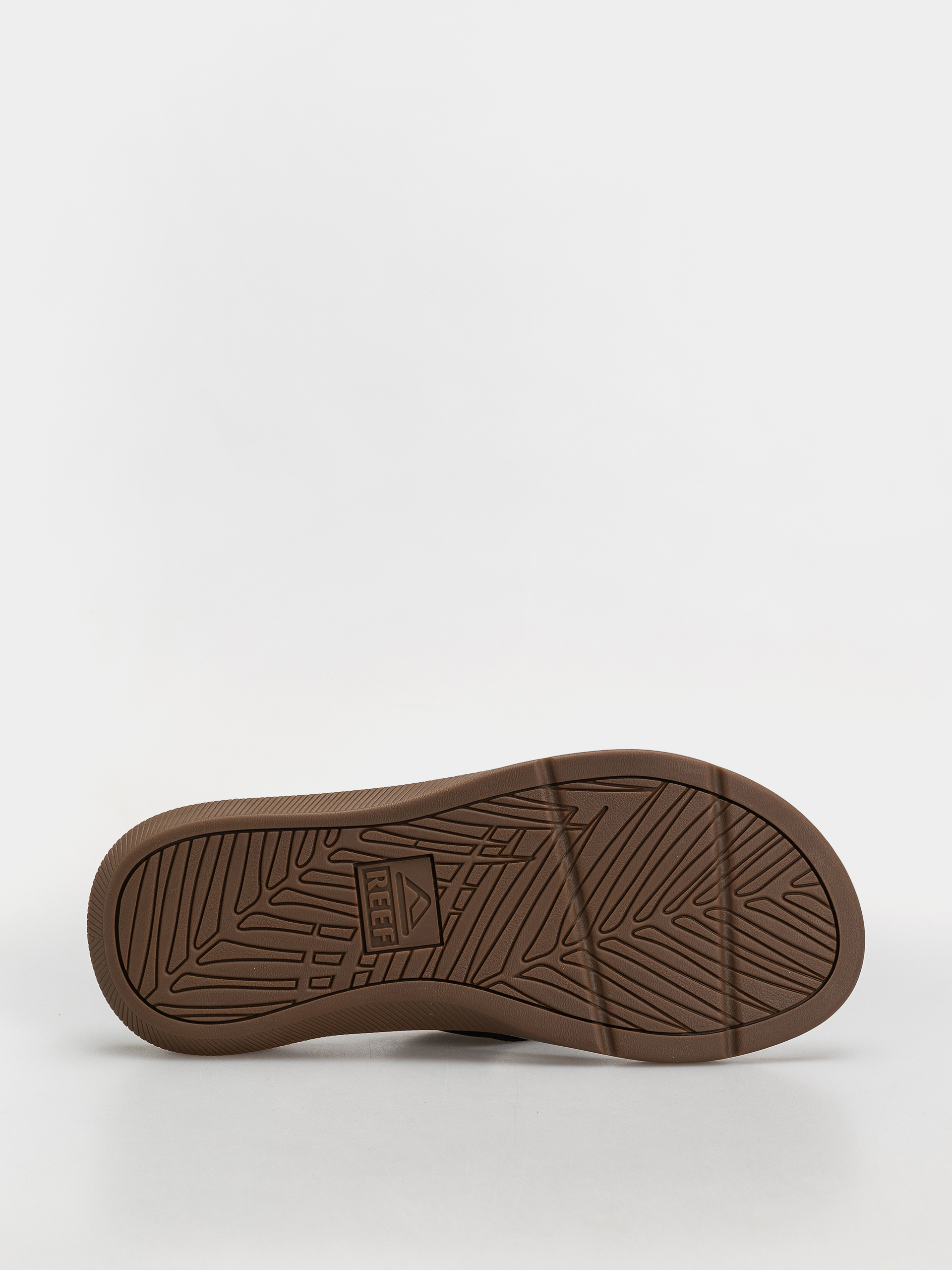 Japonki Reef Santa Ana (brown)