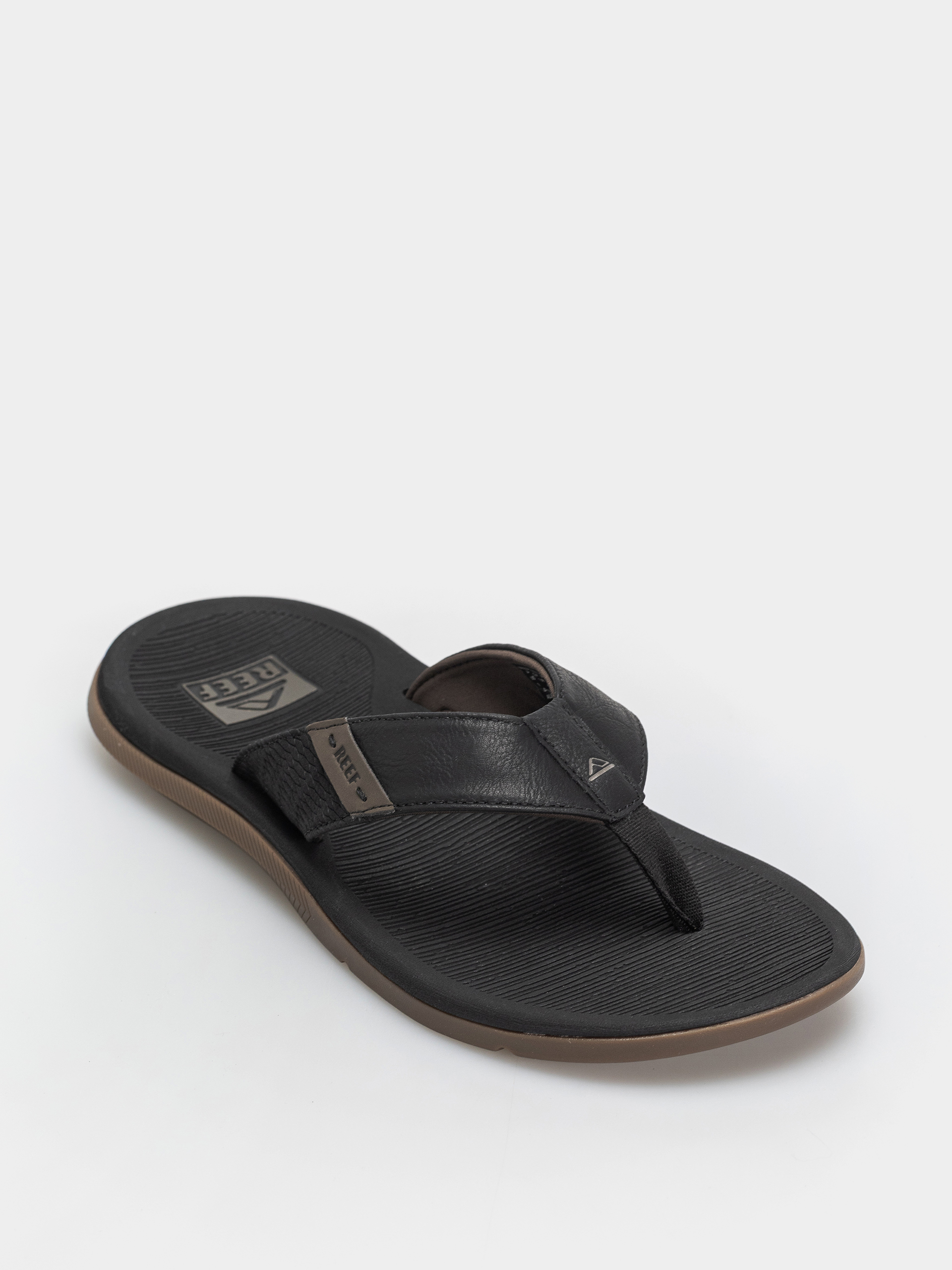 Japonki Reef Santa Ana (black)