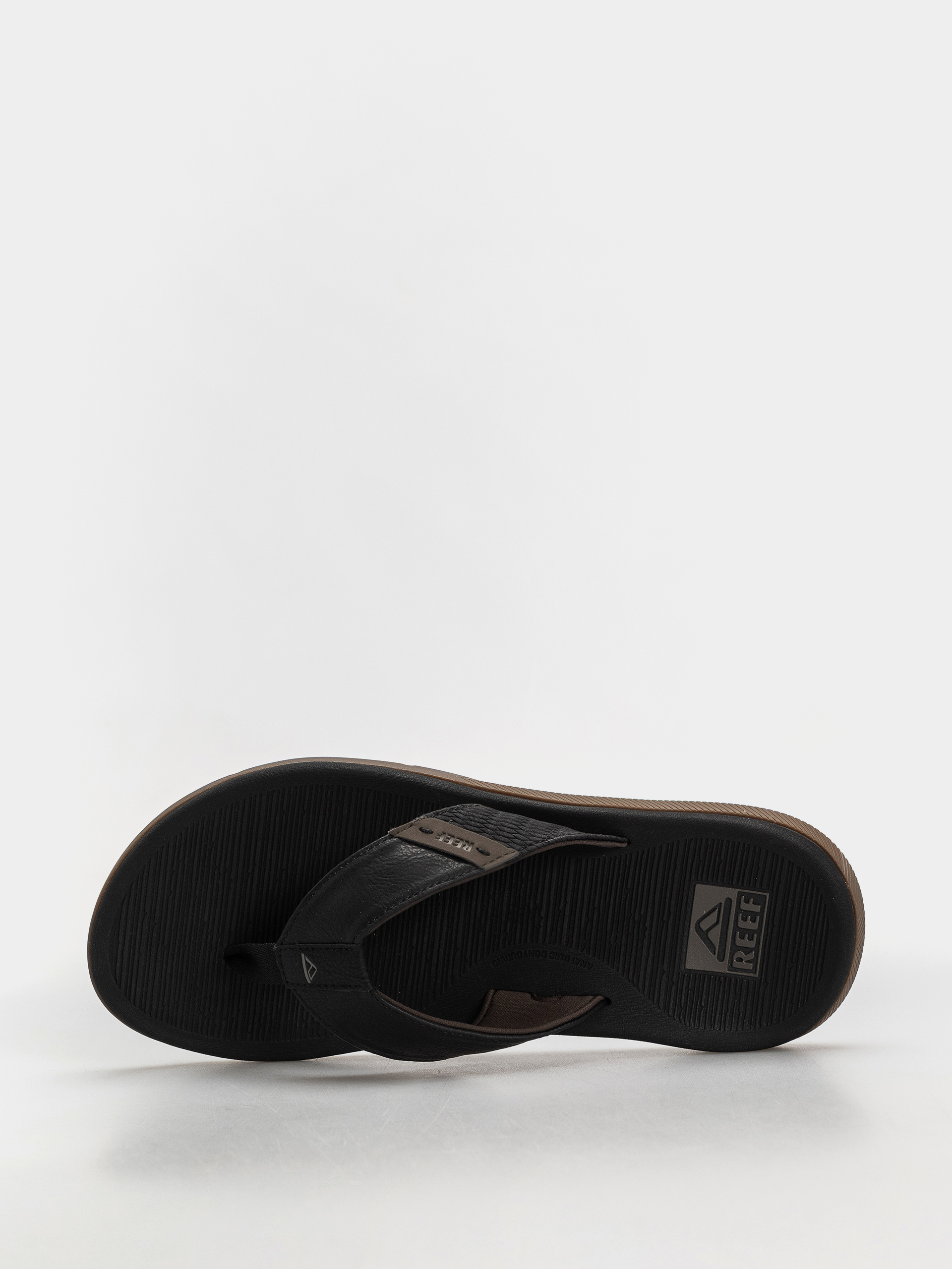 Japonki Reef Santa Ana (black)
