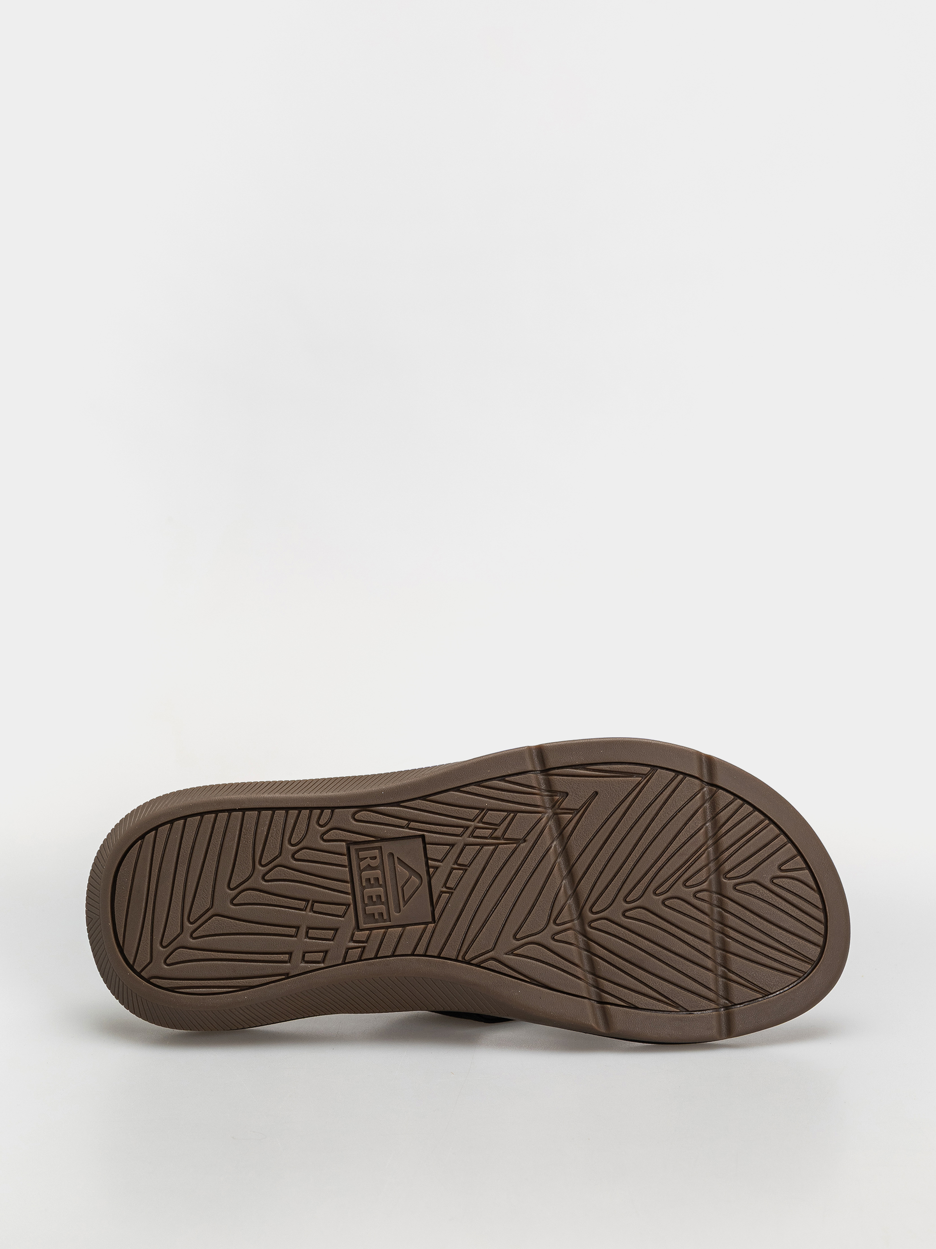 Japonki Reef Santa Ana (black)
