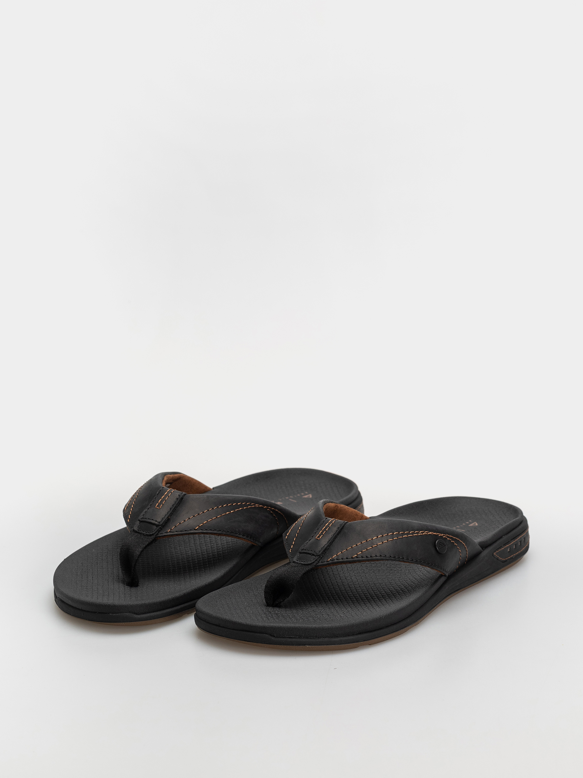Japonki Reef Phantom Lux (black)