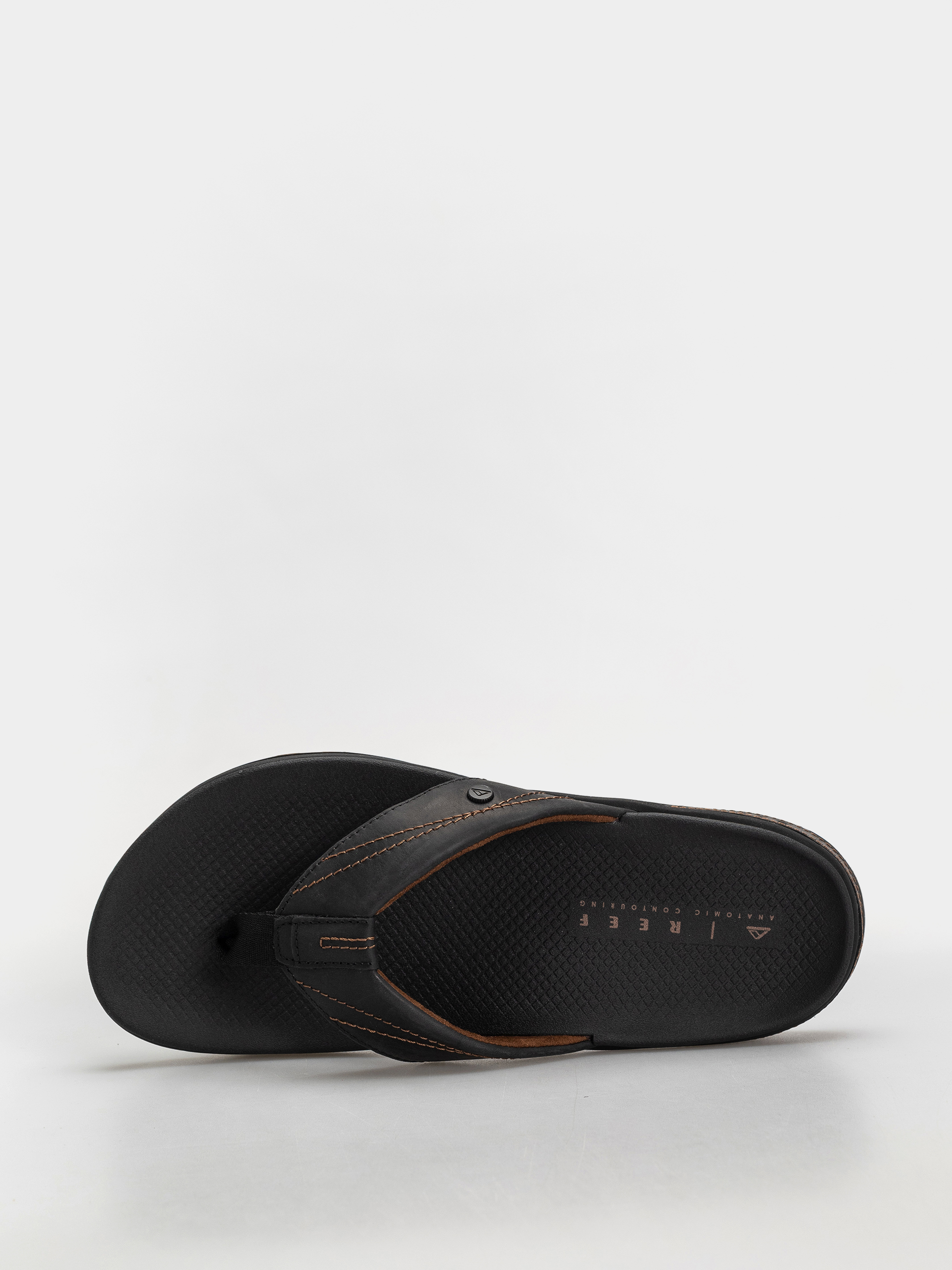 Japonki Reef Phantom Lux (black)