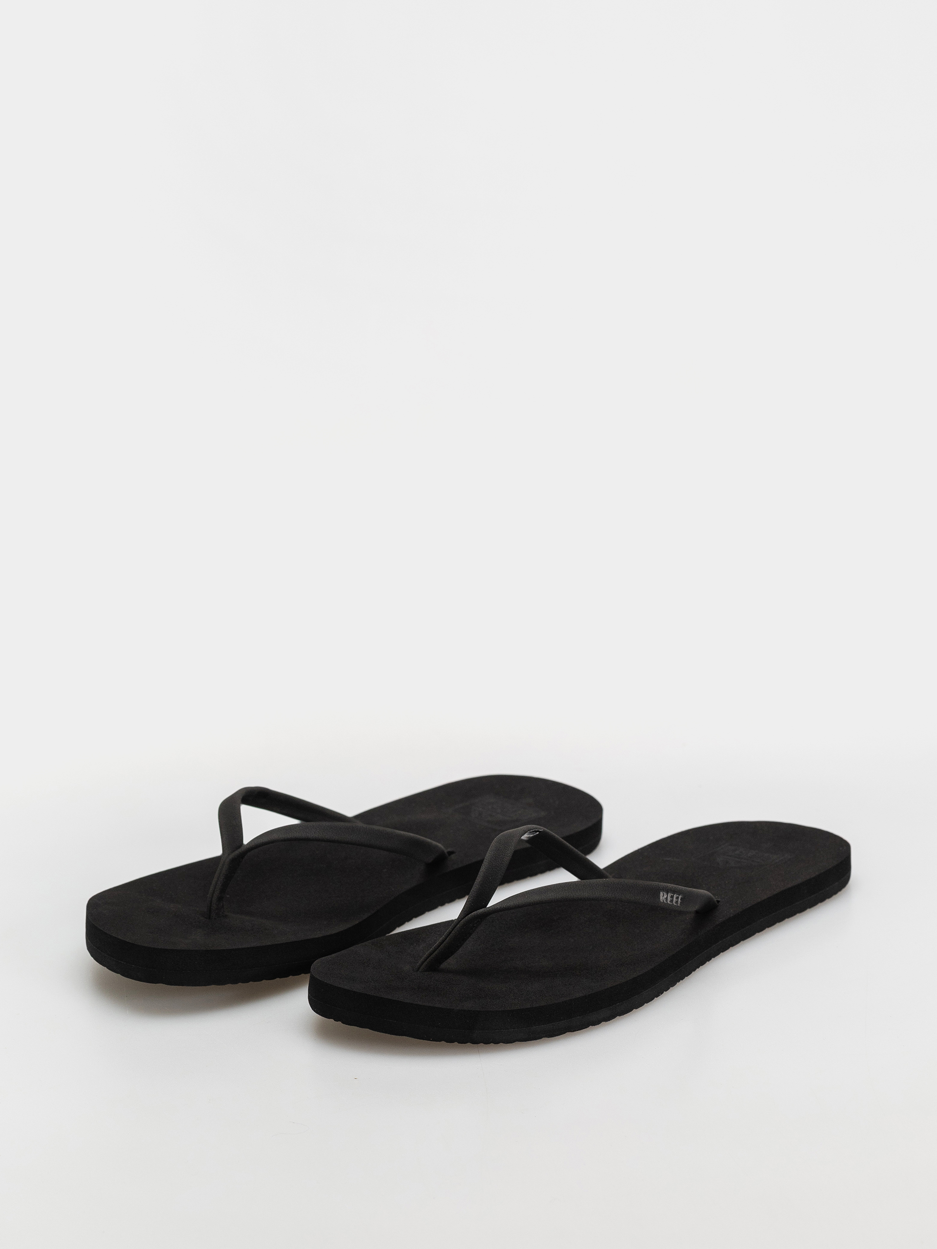 Japonki Reef Bliss Nights Wmn (black)