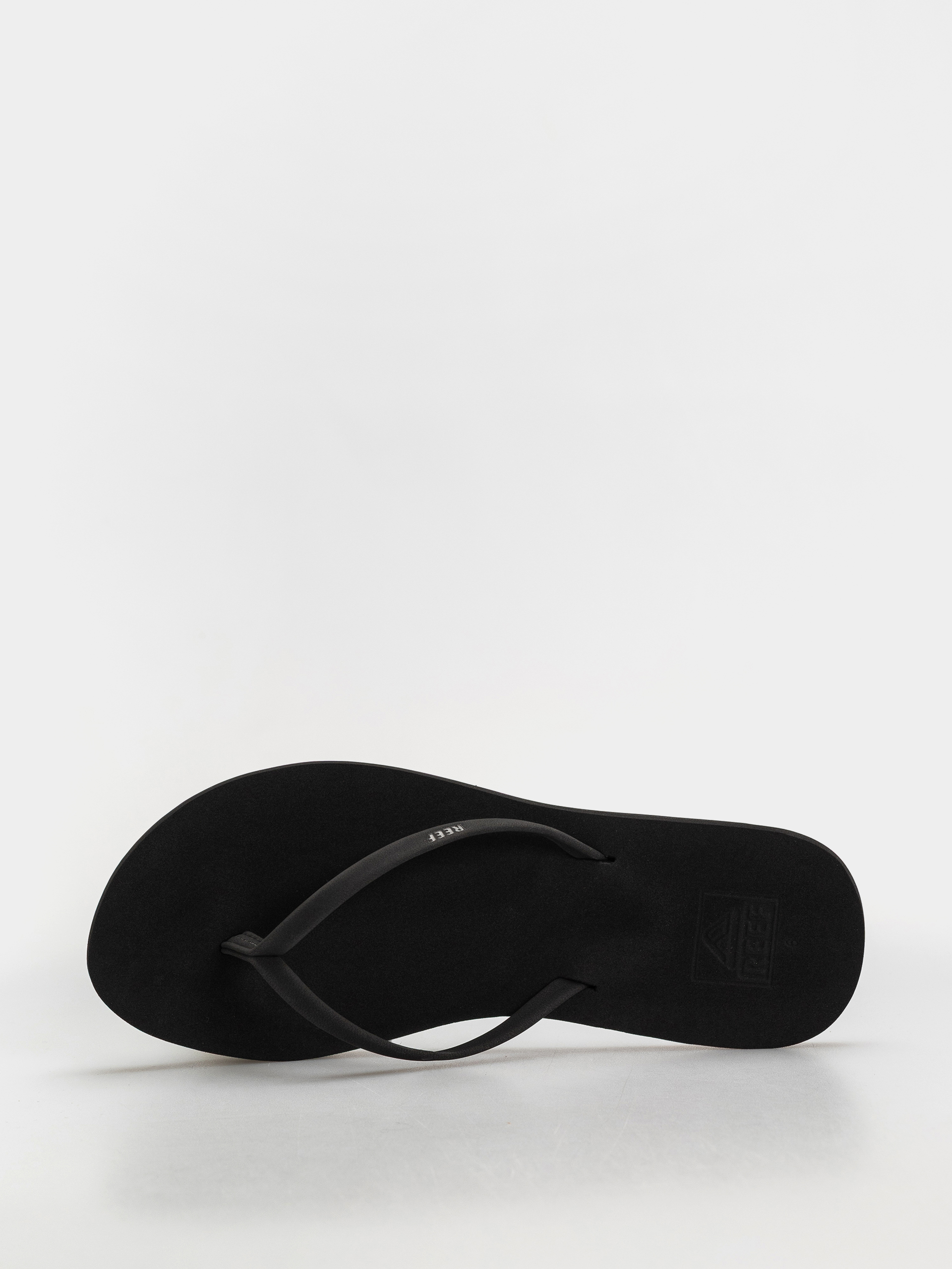 Japonki Reef Bliss Nights Wmn (black)