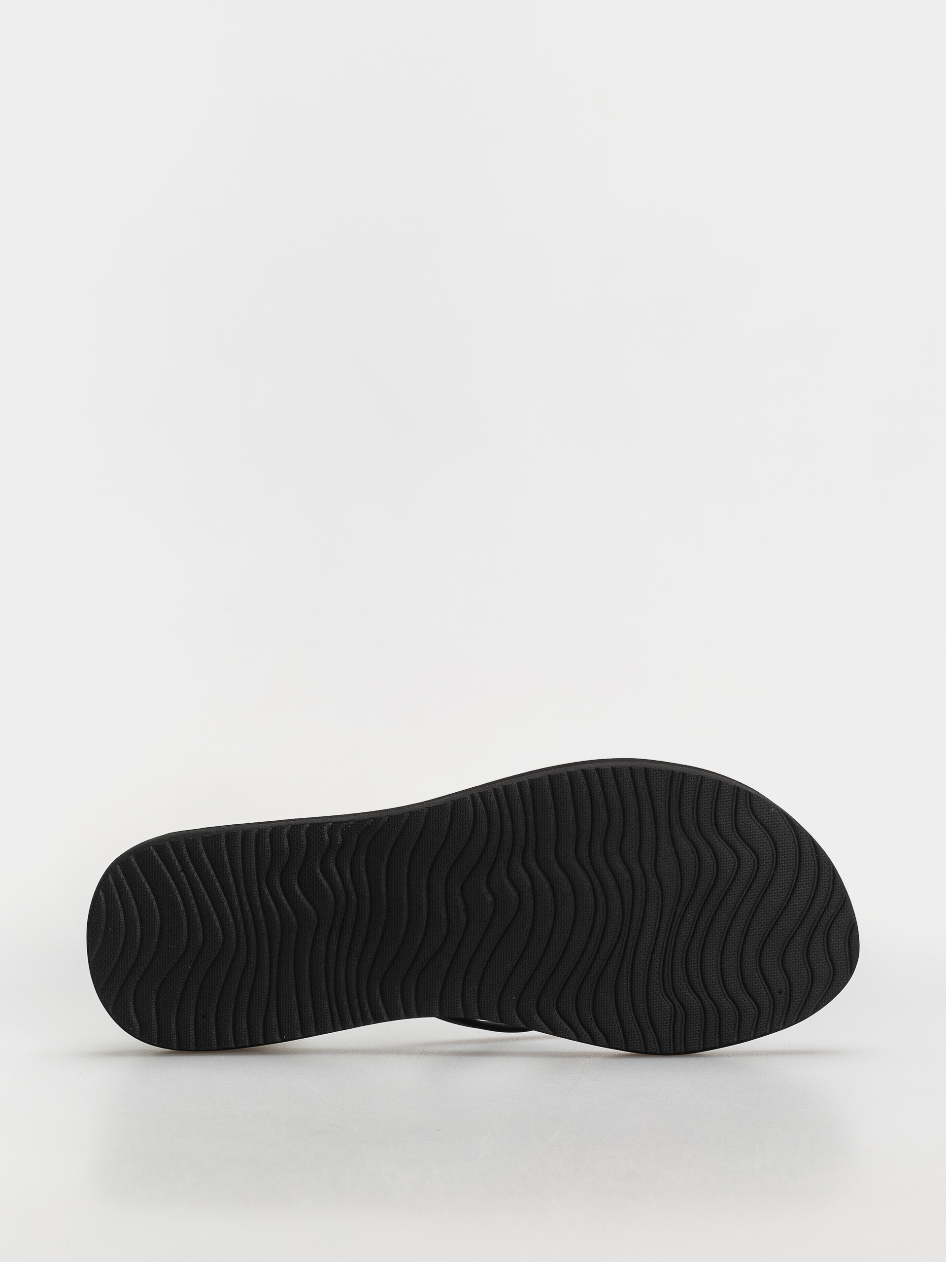 Japonki Reef Bliss Nights Wmn (black)