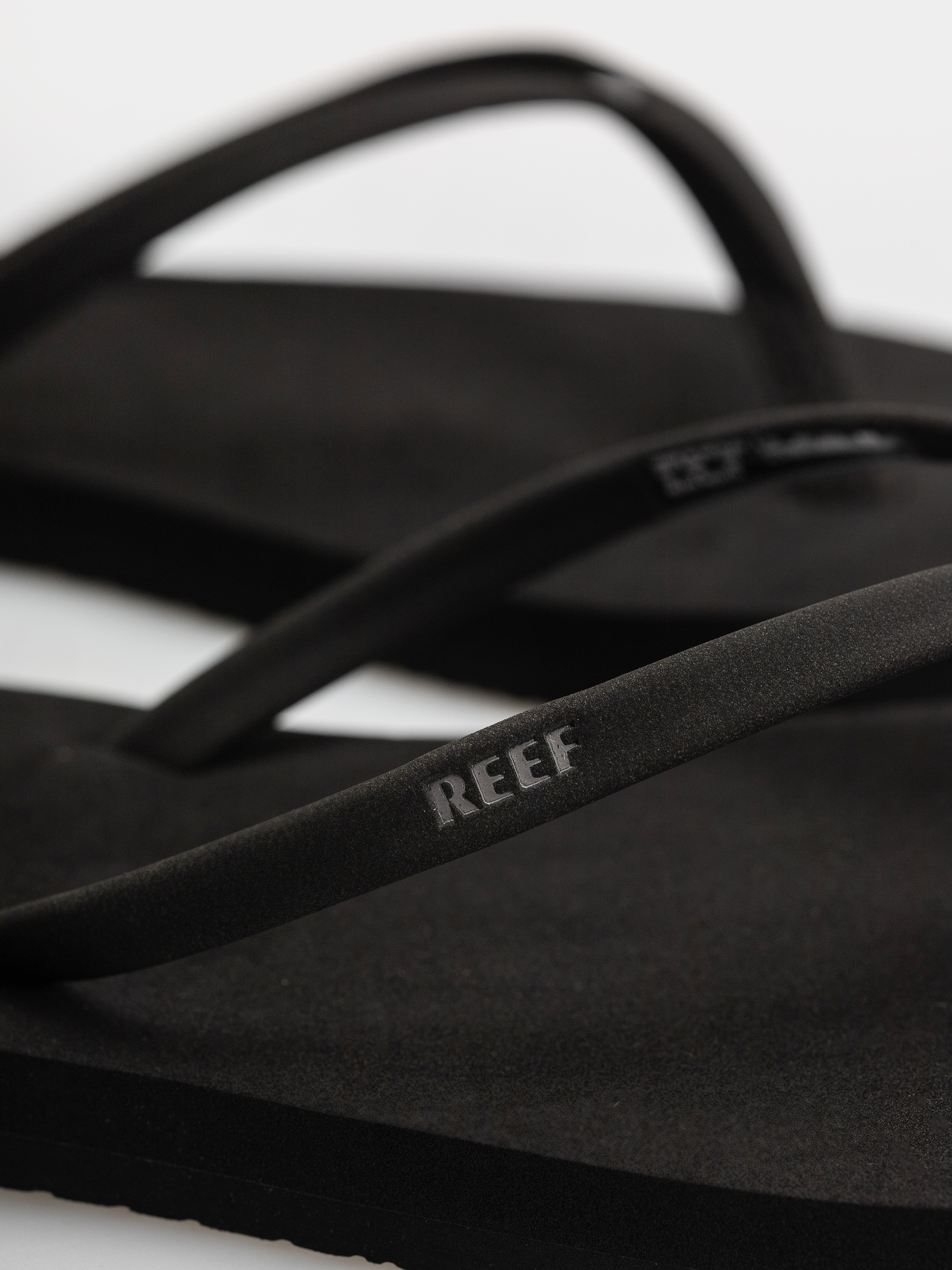 Japonki Reef Bliss Nights Wmn (black)