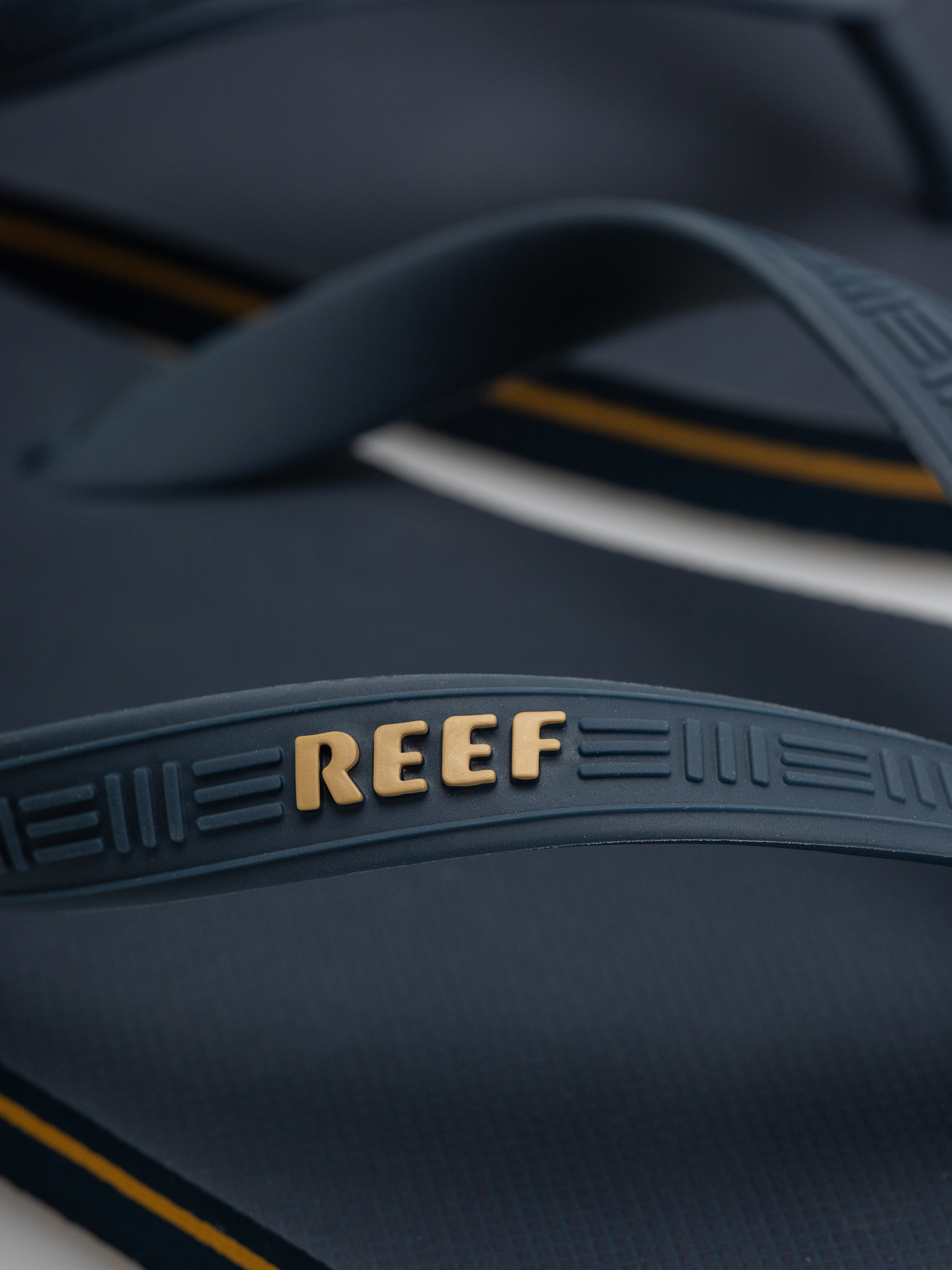 Japonki Reef Seaside (navy)