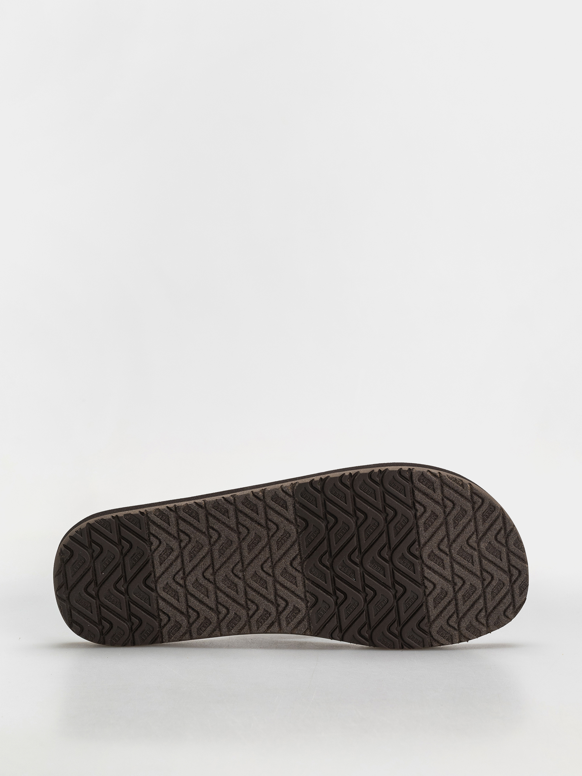 Japonki Reef Smoothy (brown/brown)