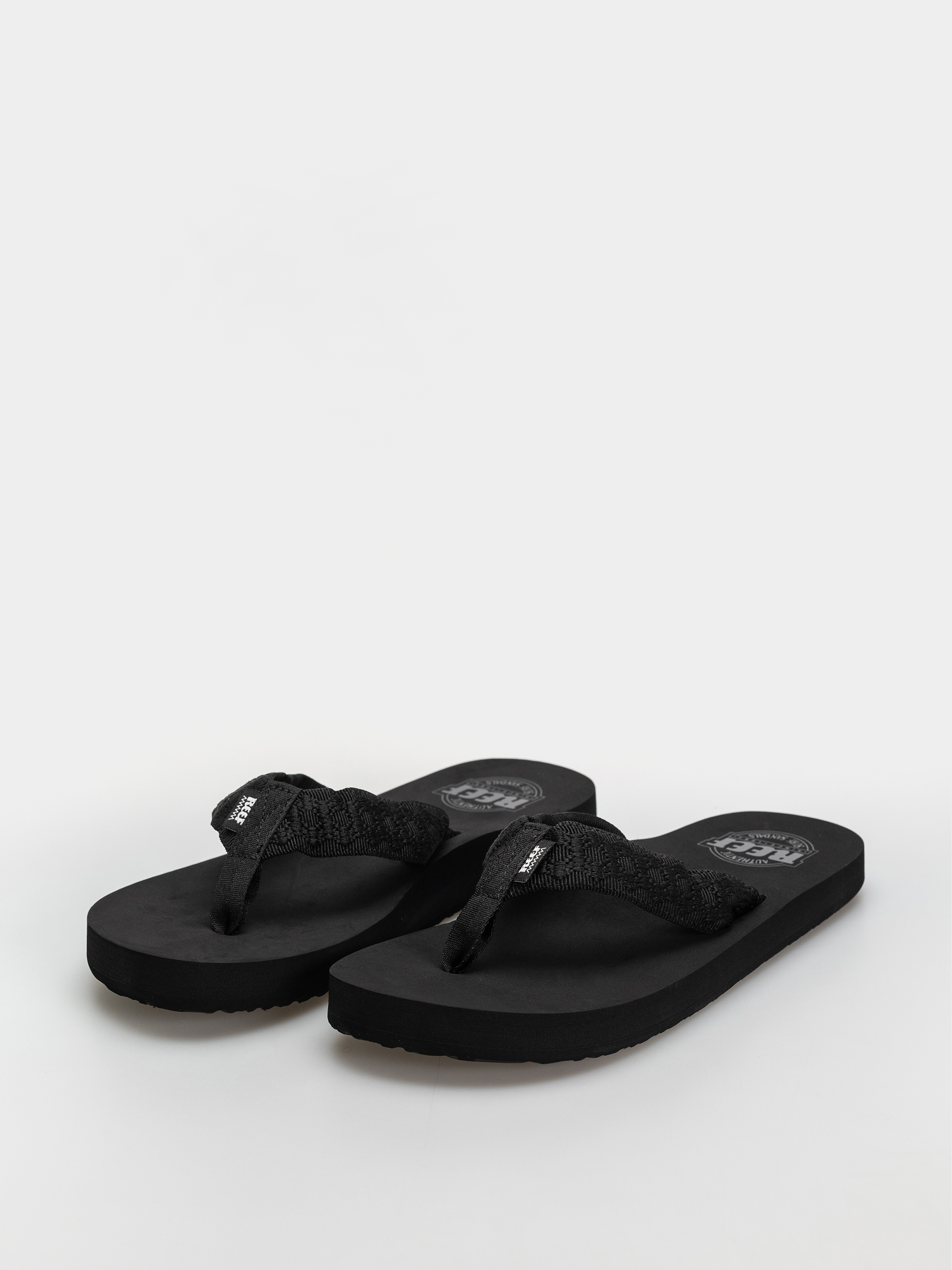 Japonki Reef Smoothy (black)