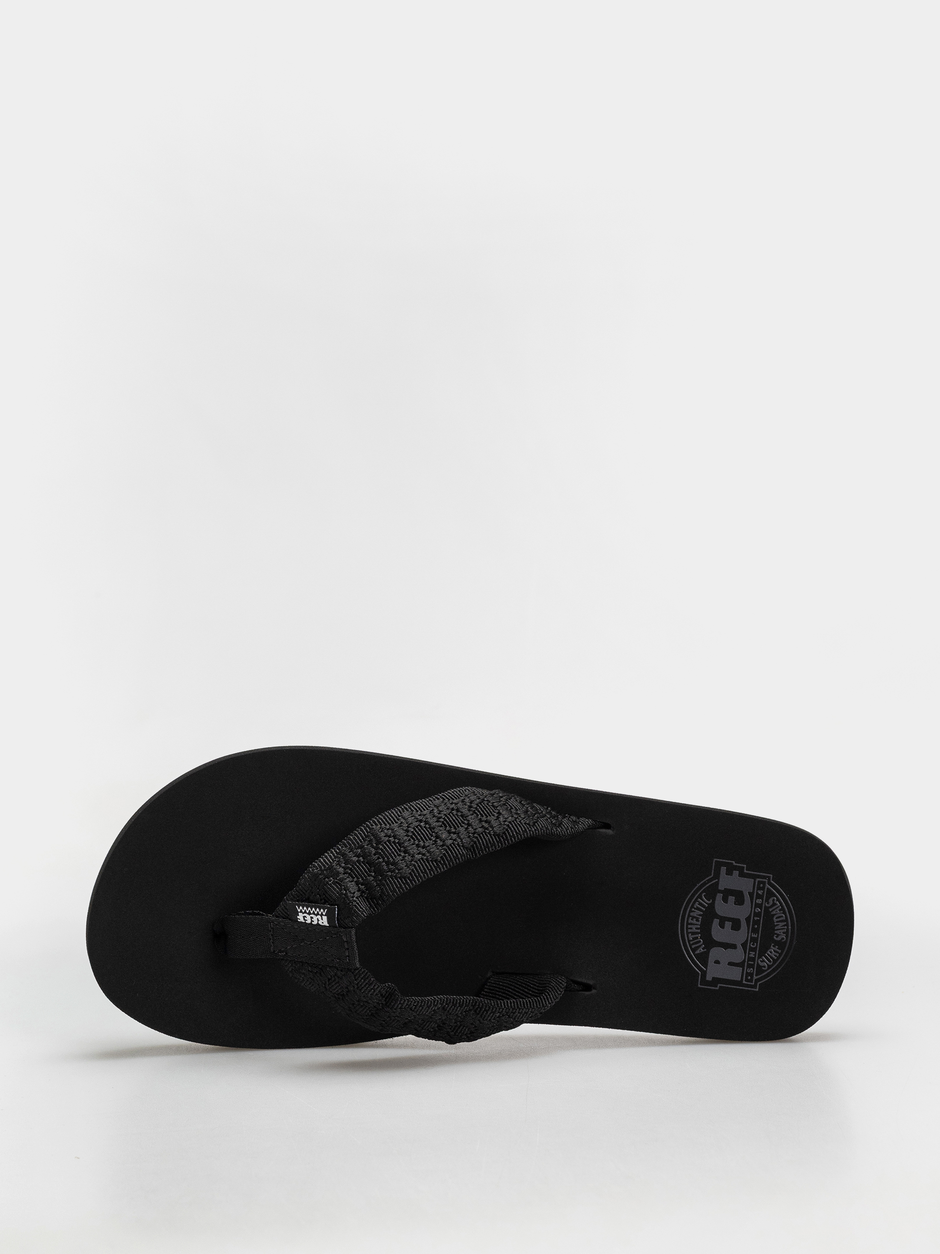 Japonki Reef Smoothy (black)