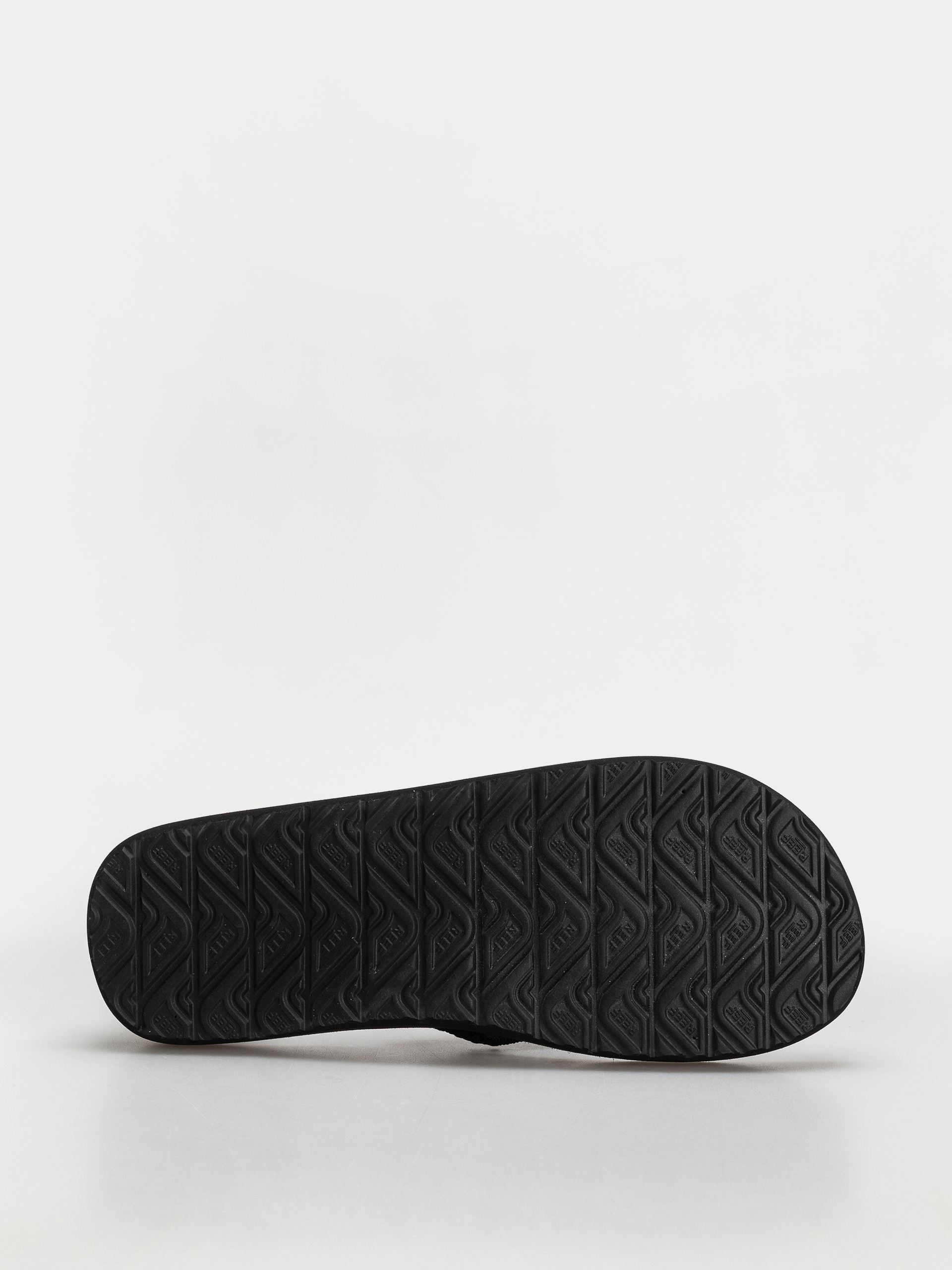 Japonki Reef Smoothy (black)