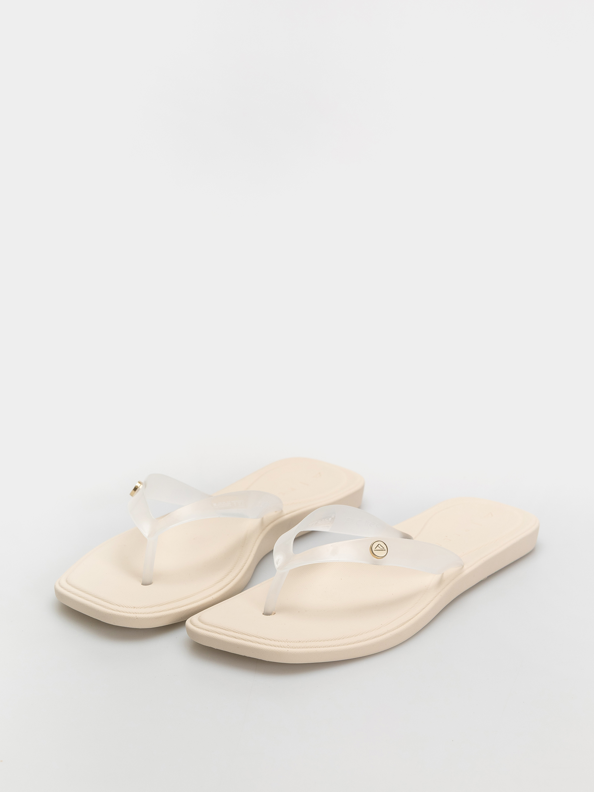 Japonki Reef Solaye Wmn (clear)