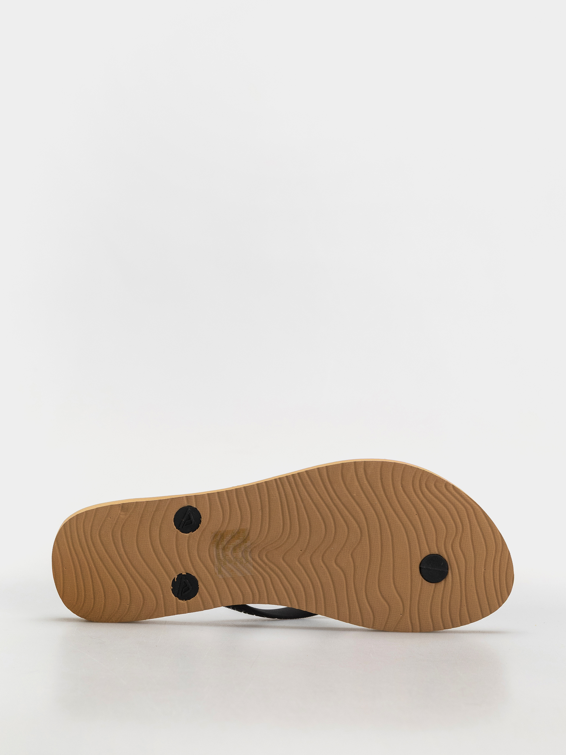 Japonki Reef Seaside Prints Wmn (leopard/black)