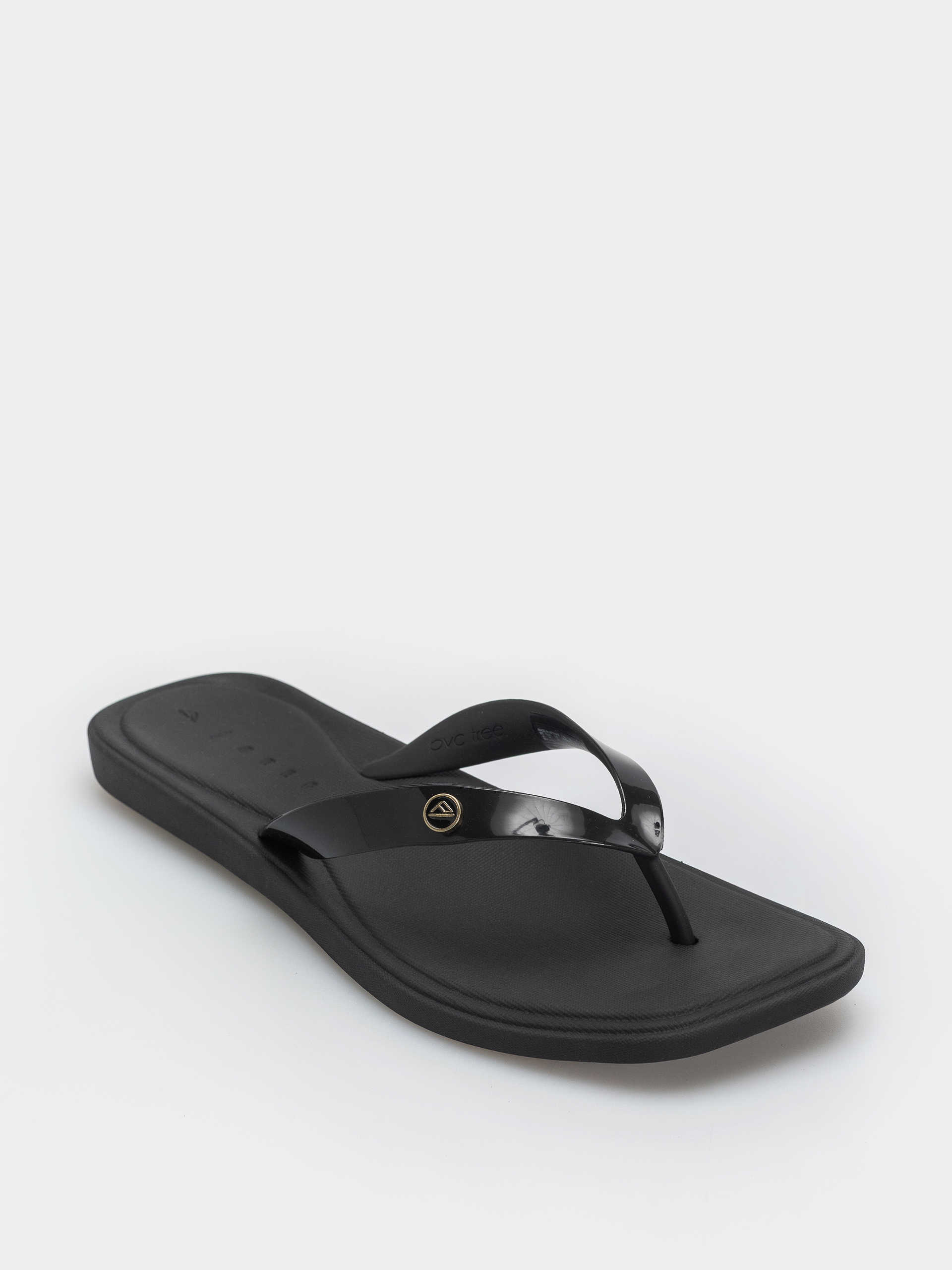 Japonki Reef Solaye Wmn (black)