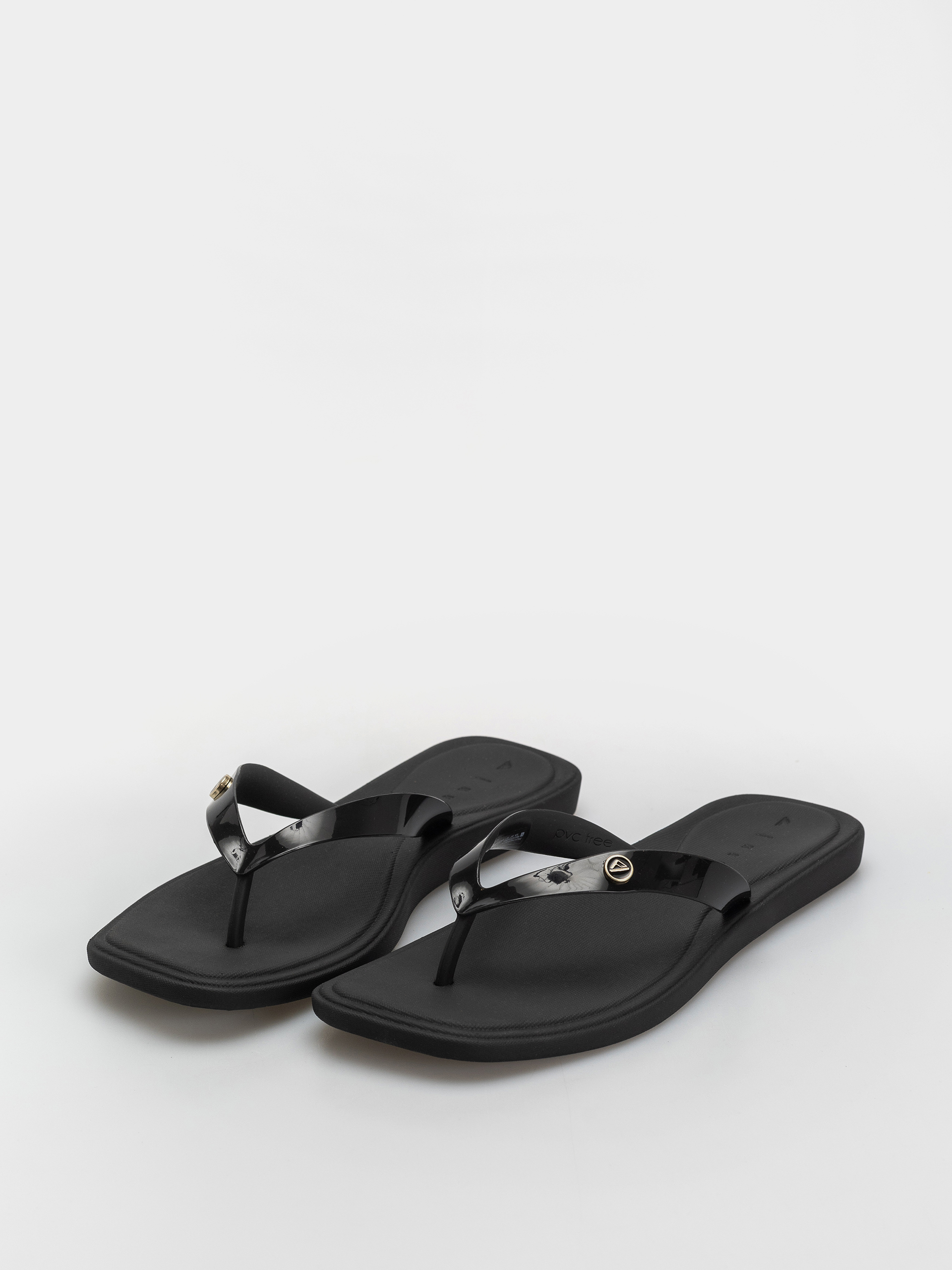 Japonki Reef Solaye Wmn (black)
