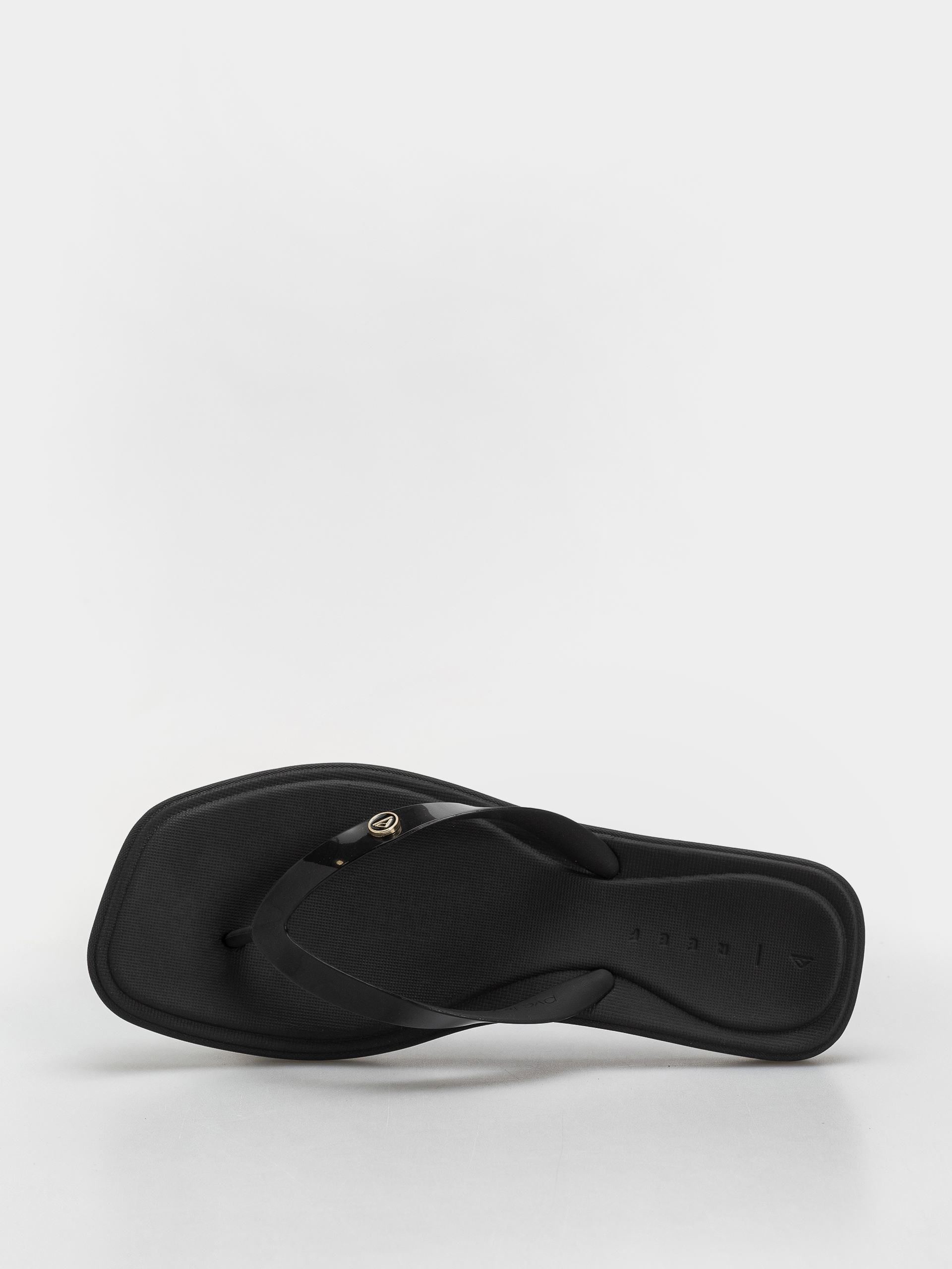 Japonki Reef Solaye Wmn (black)
