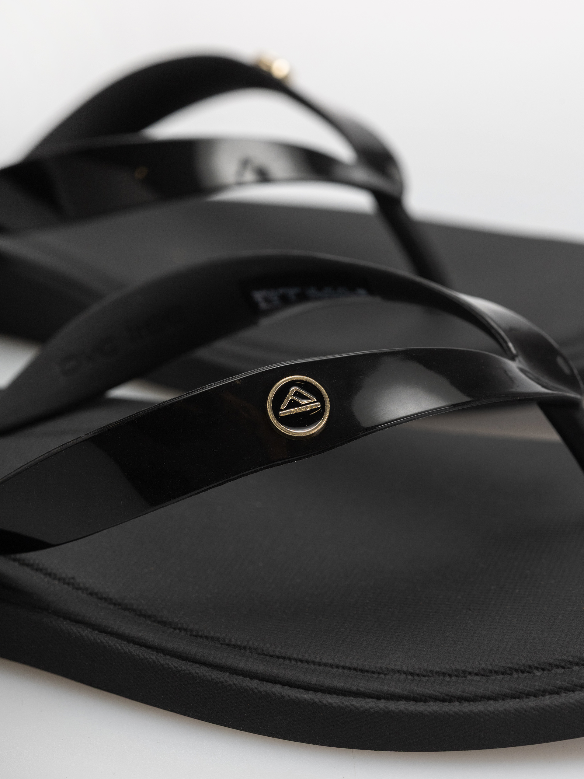Japonki Reef Solaye Wmn (black)