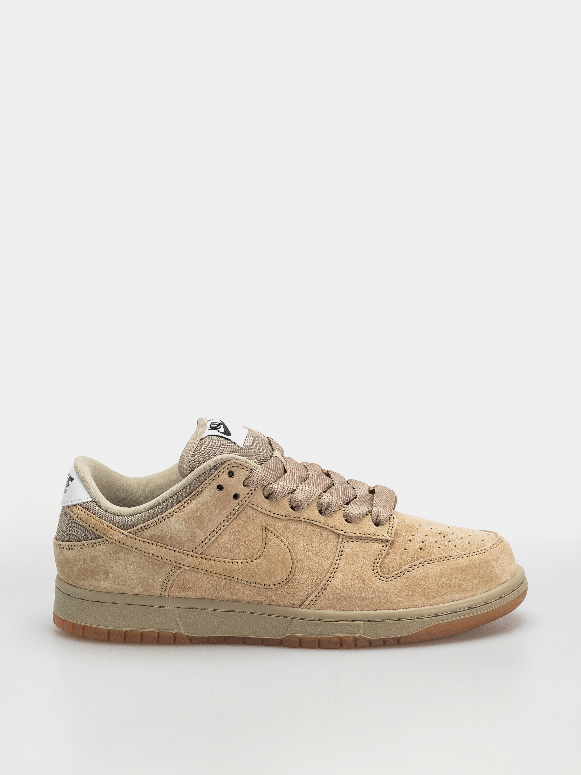 Buty Nike SB Dunk Low Pro B