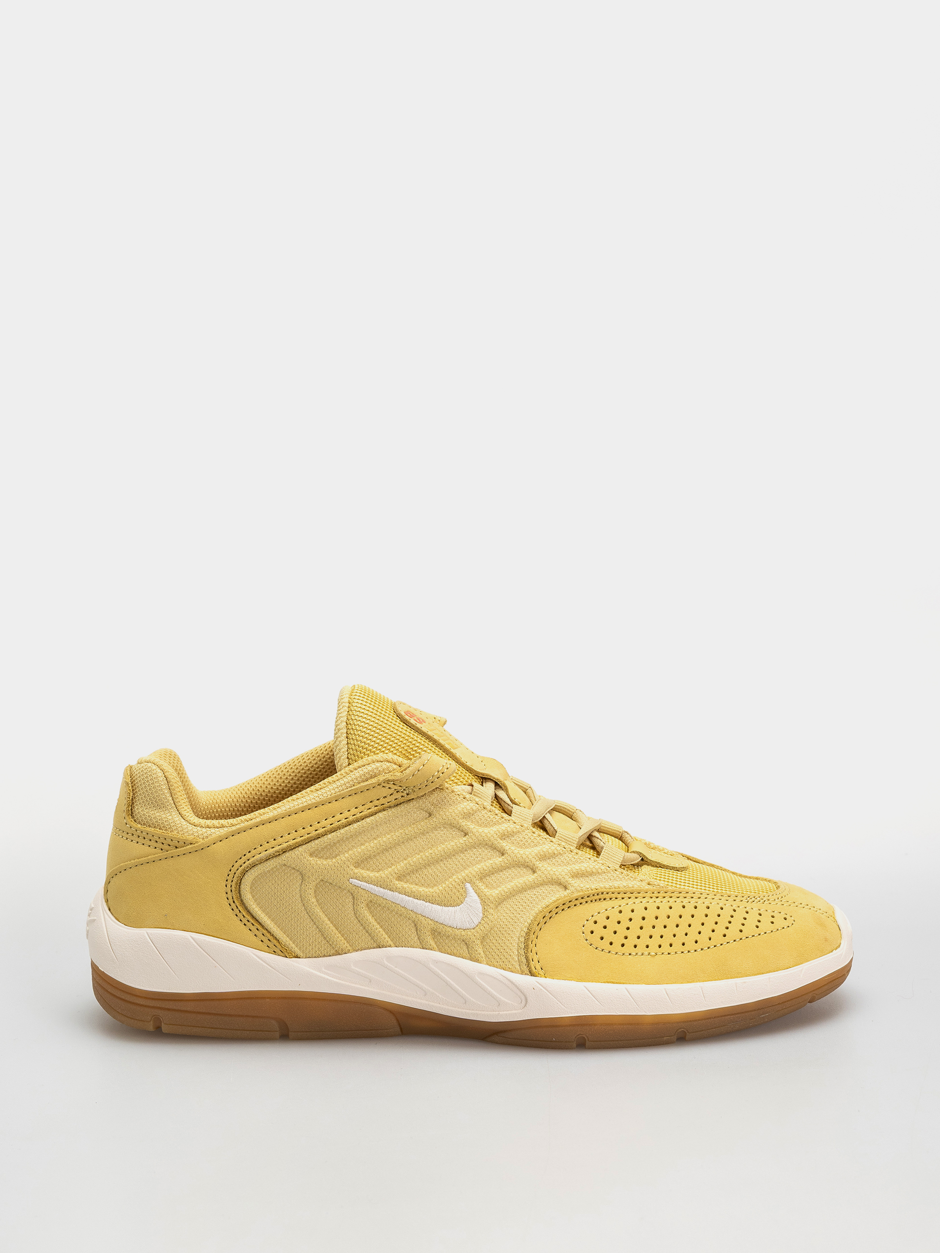 Buty Nike SB Vertebrae Iso