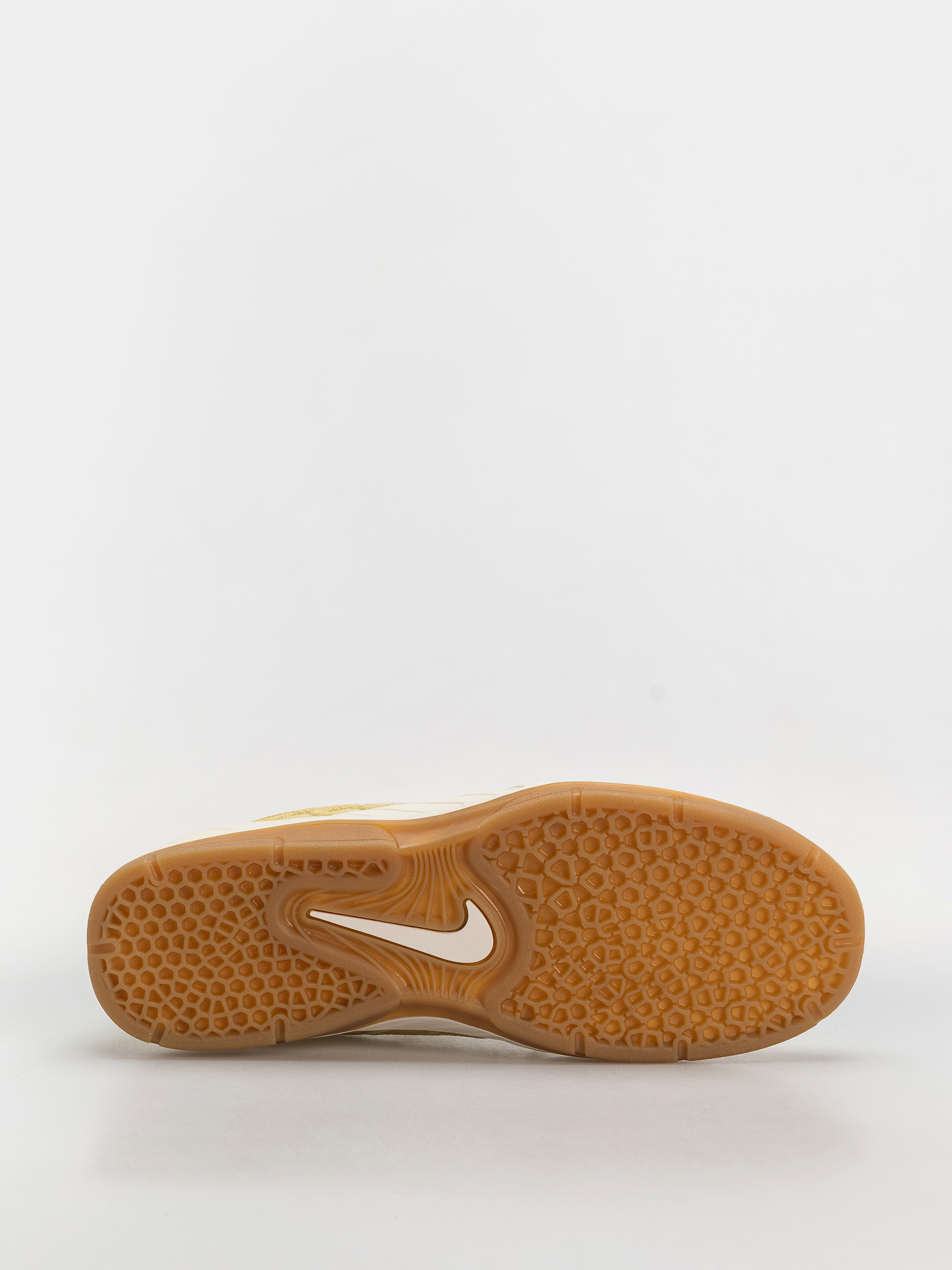 Buty Nike SB Vertebrae Iso (saturn gold/sail saturn gold solar flare)