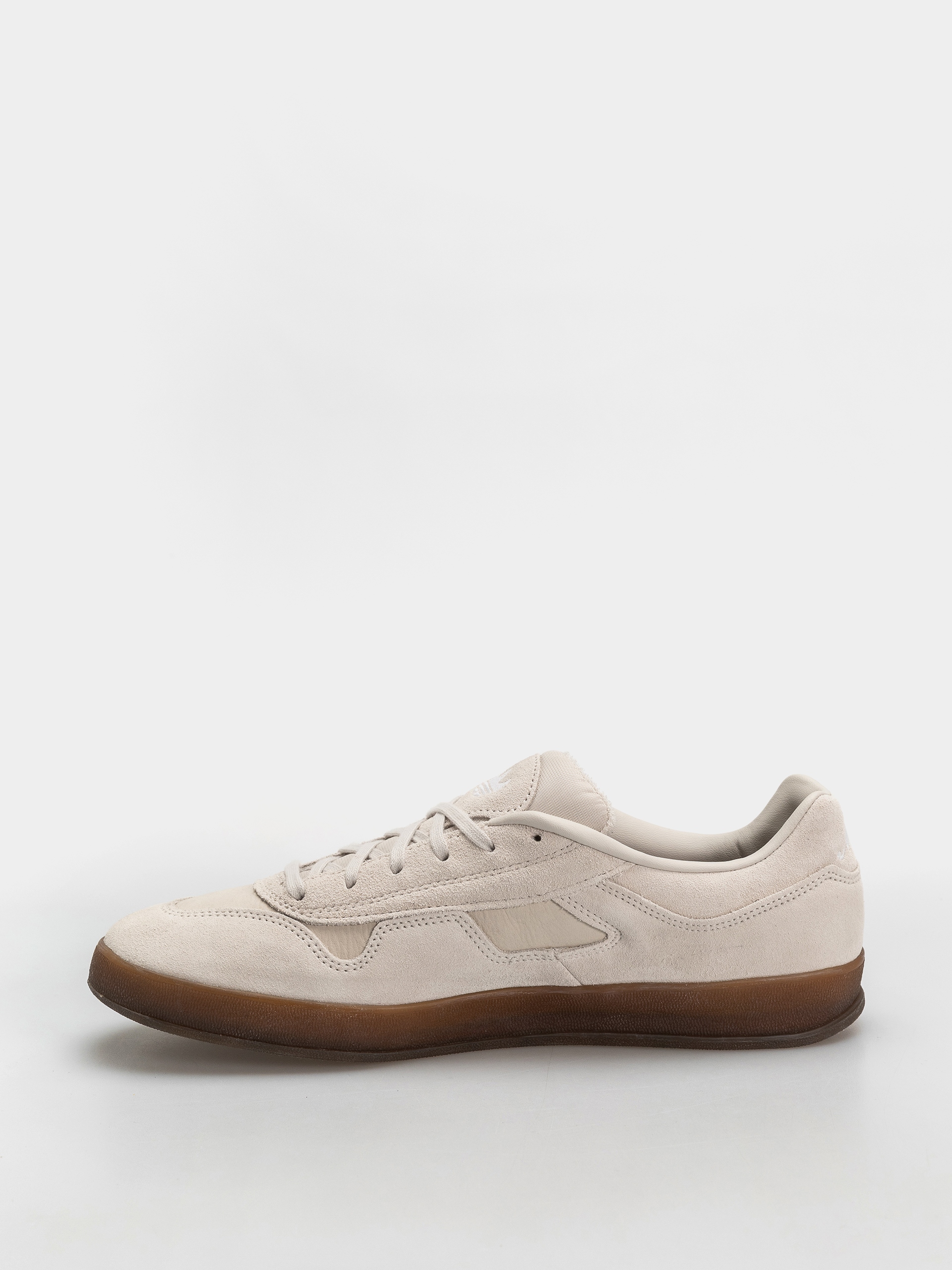 Buty adidas Aloha Super (alumin/shared/gum5)