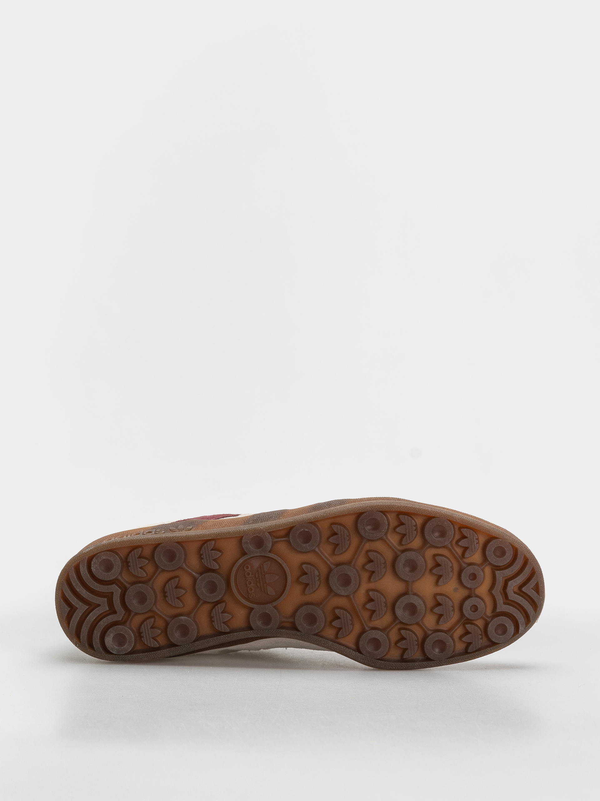 Buty adidas Aloha Super (alumin/shared/gum5)