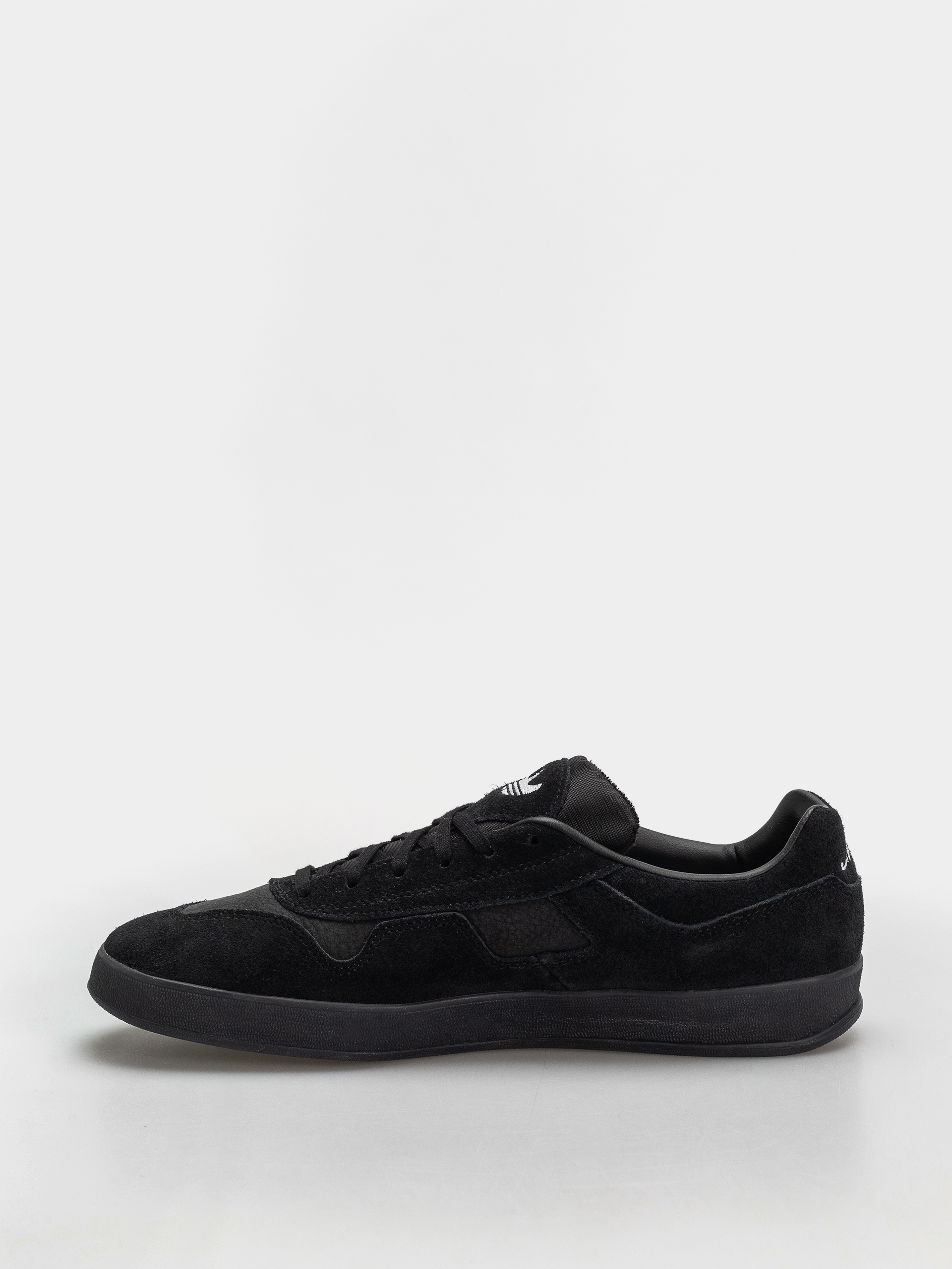 Buty adidas Aloha Super (cblack/pretea/ftwwht)
