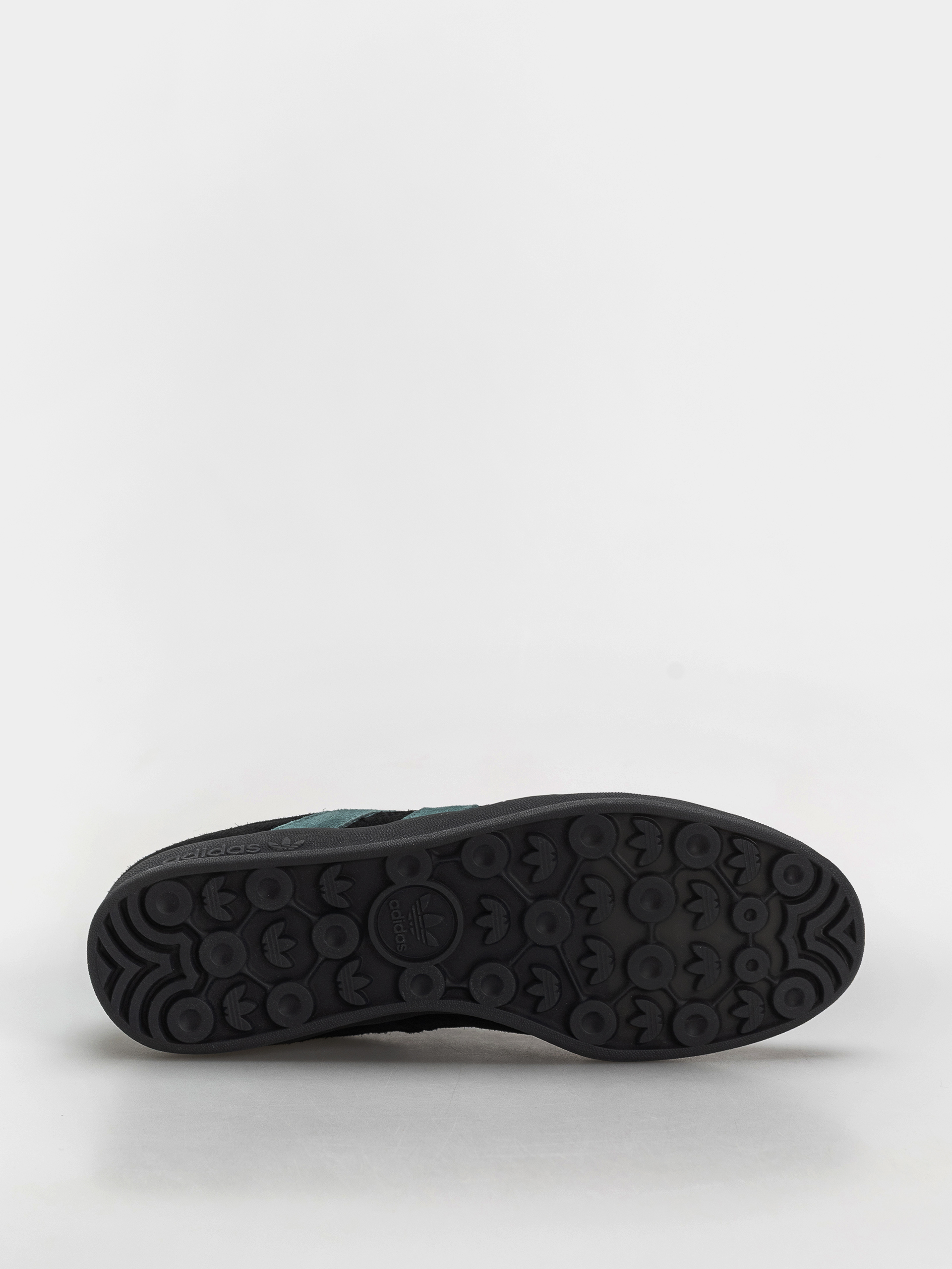 Buty adidas Aloha Super (cblack/pretea/ftwwht)