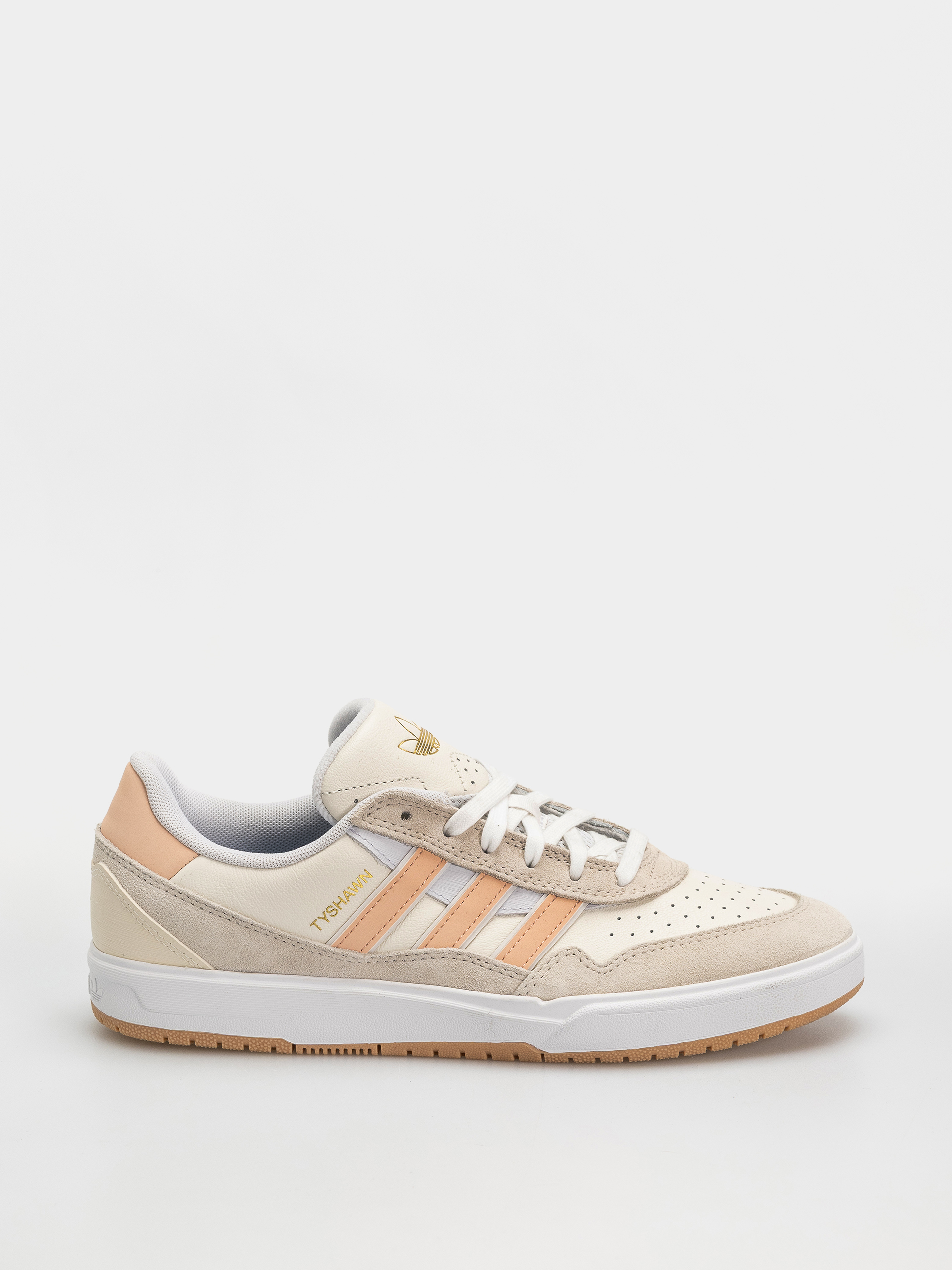 Buty adidas Tyshawn II