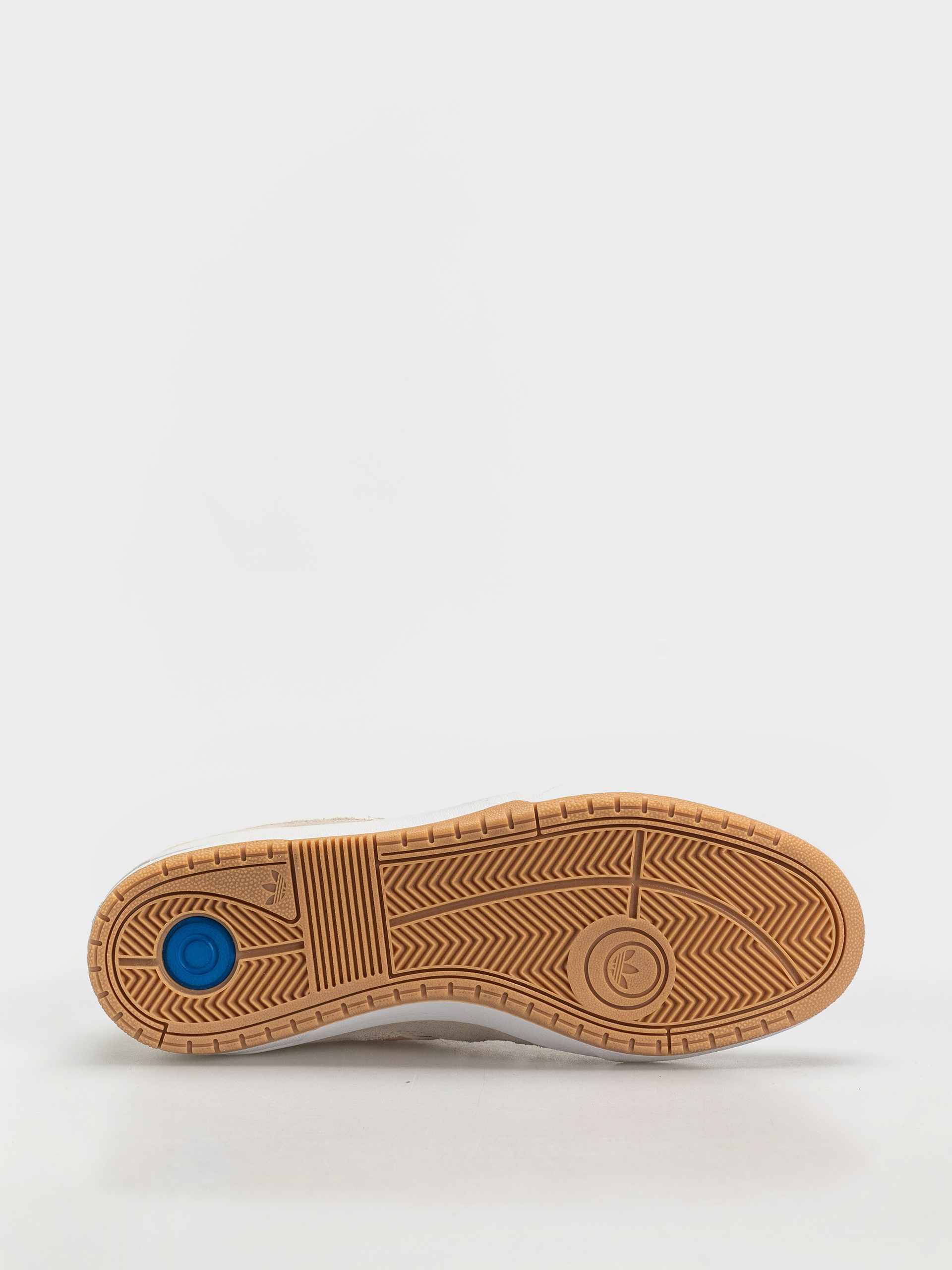 Buty adidas Tyshawn II (wonwhi/powcor/owhite)