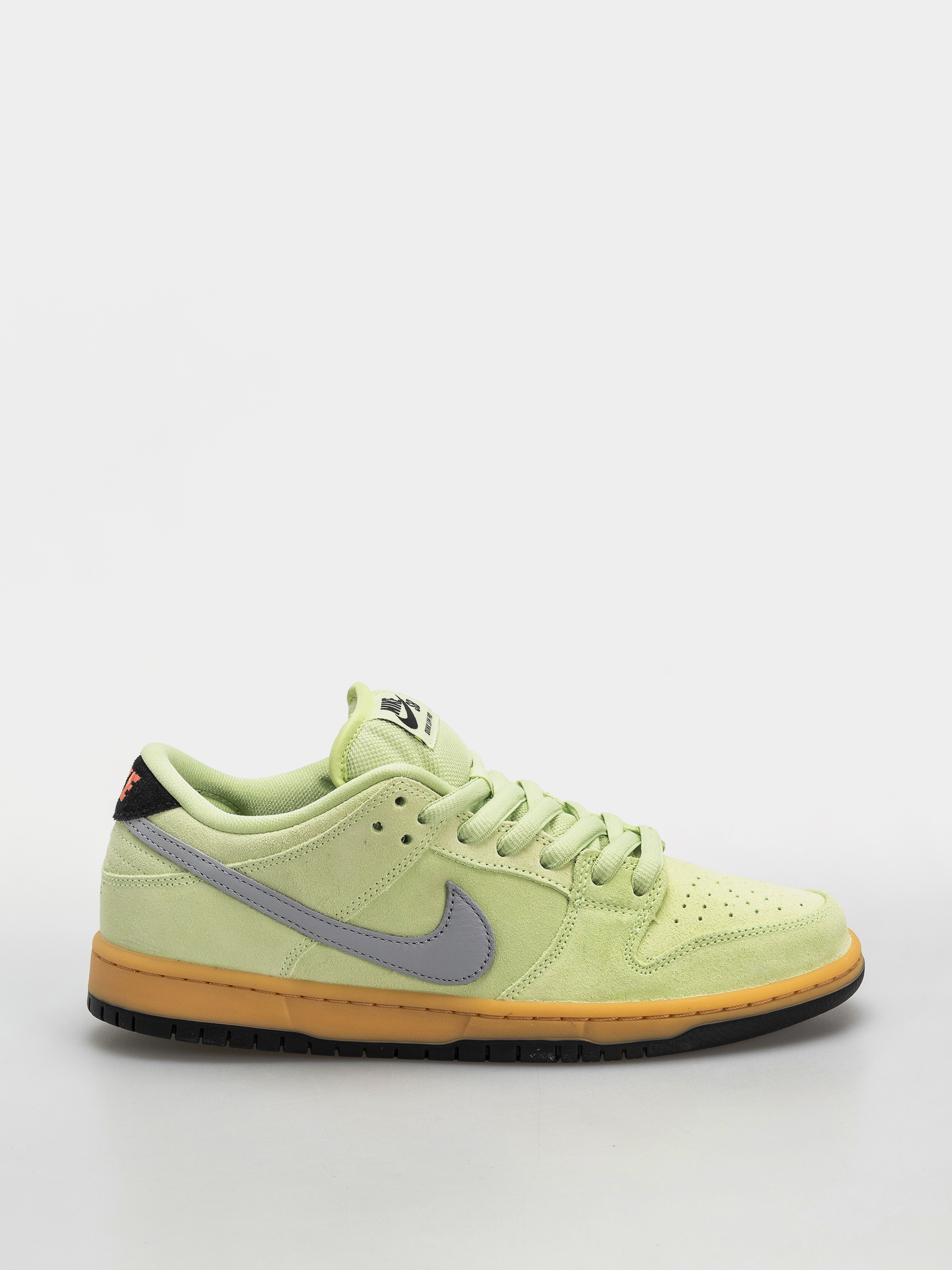 Buty Nike SB Dunk Low Pro Prm