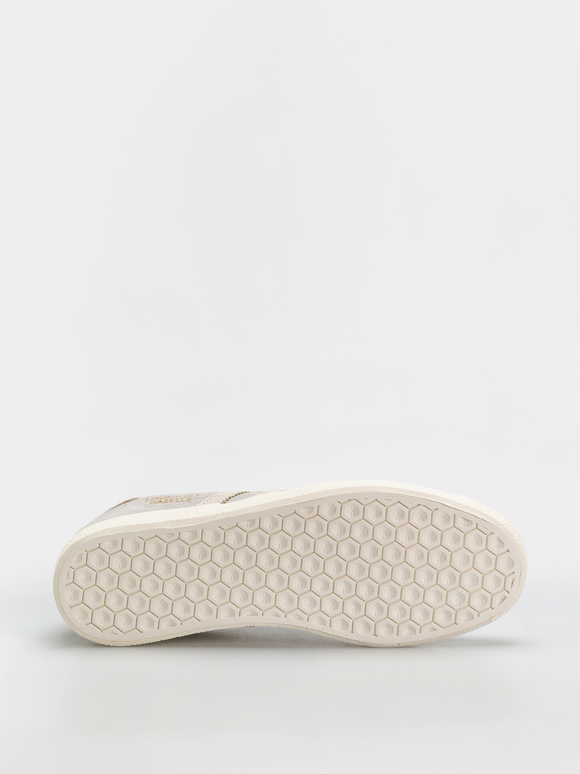 Buty adidas Gazelle Adv (gretwo/cwhite/goldmt)
