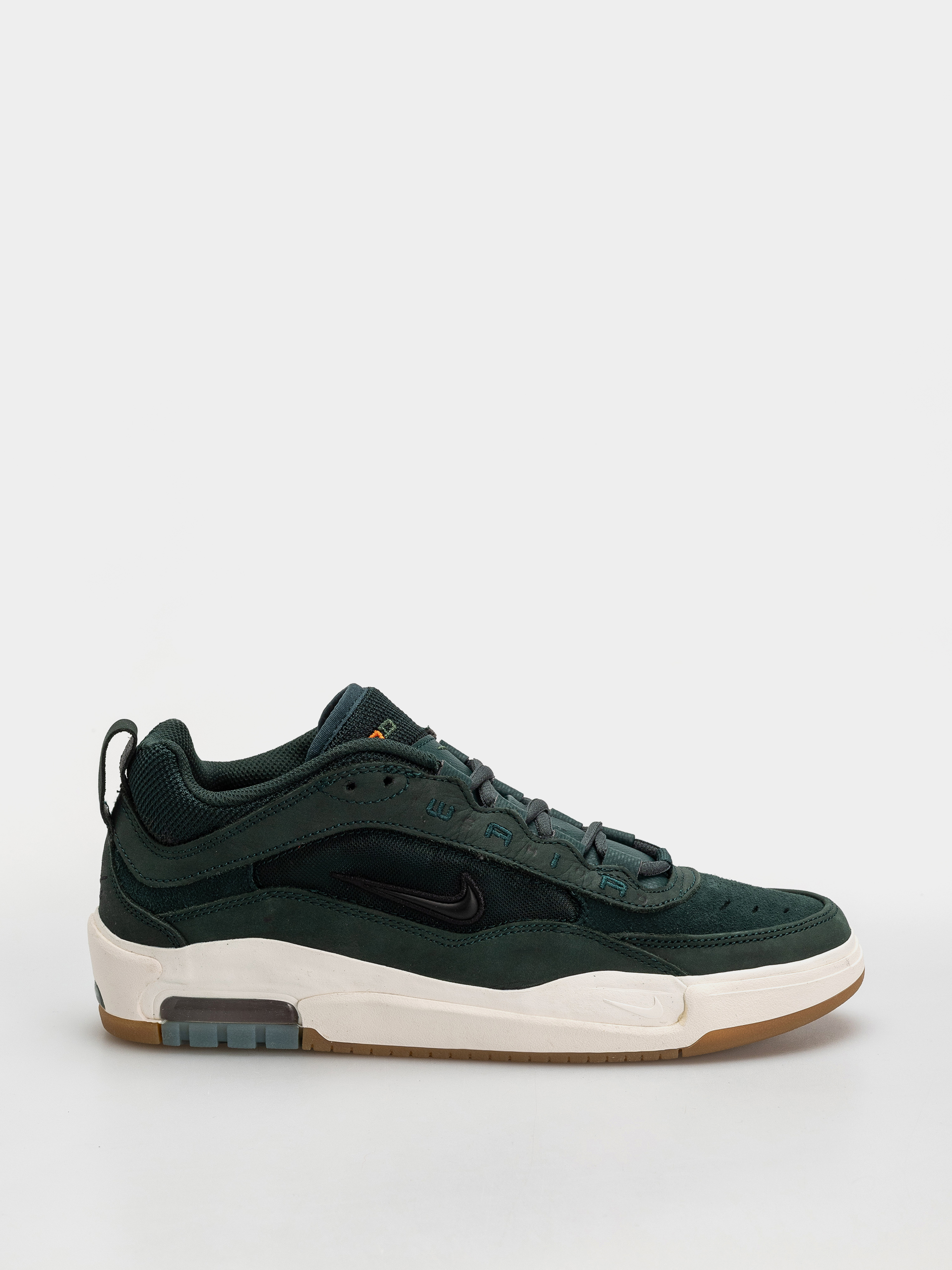 Buty Nike SB Air Max Ishod Iso