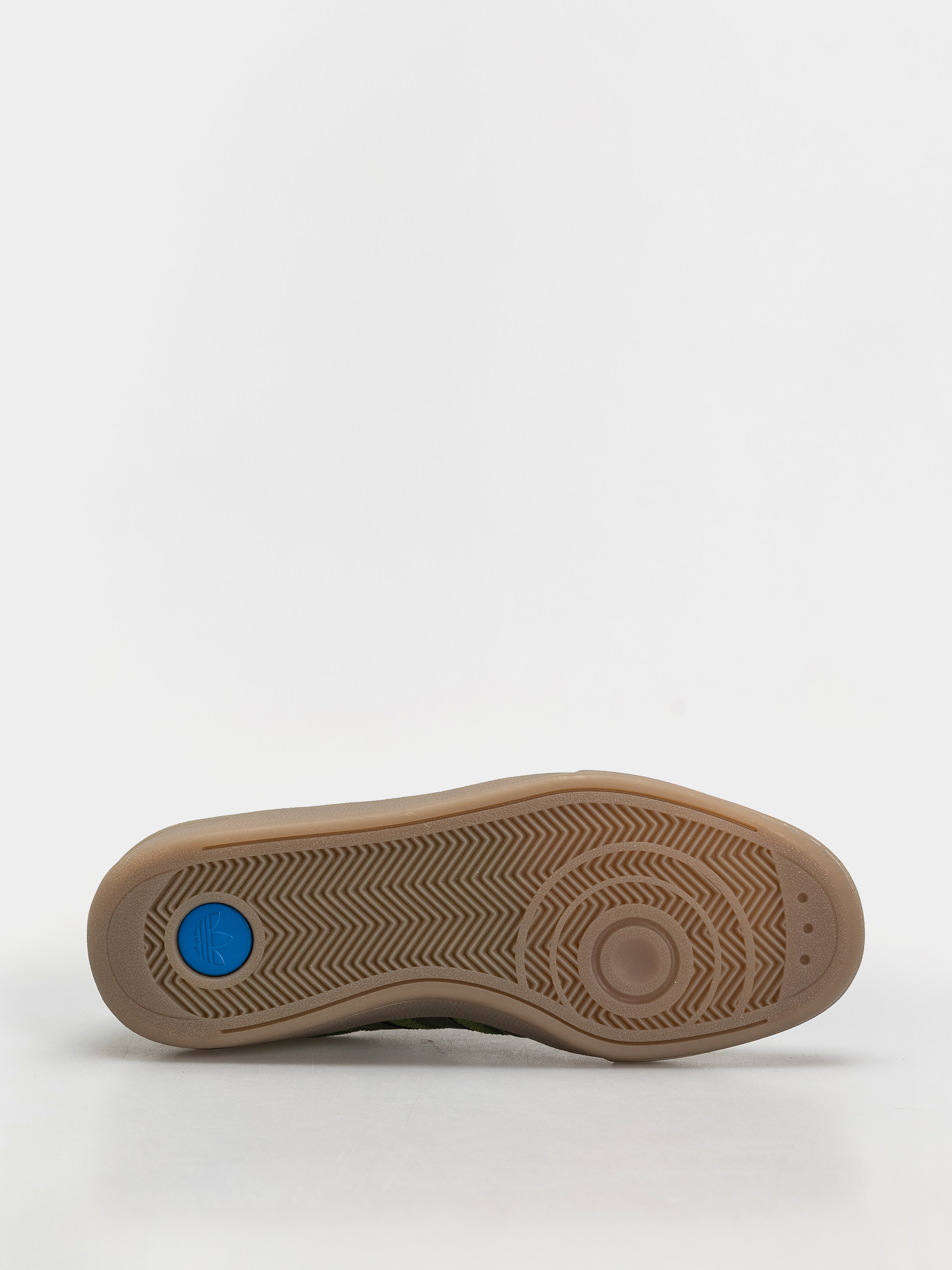 Buty adidas Glenburn (cregrn/wilpin/gum5)