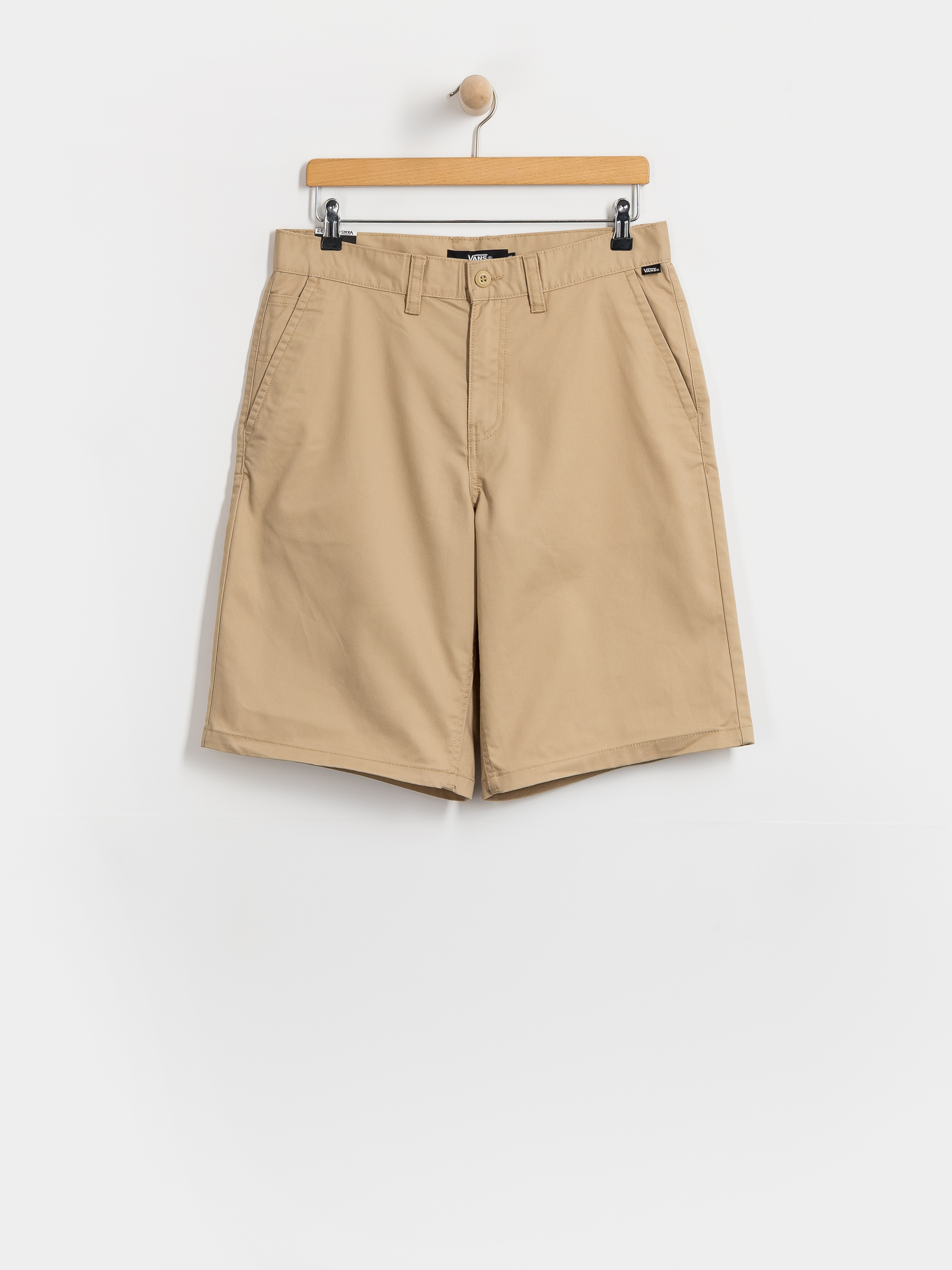 Szorty Vans Authentic Chino Loose