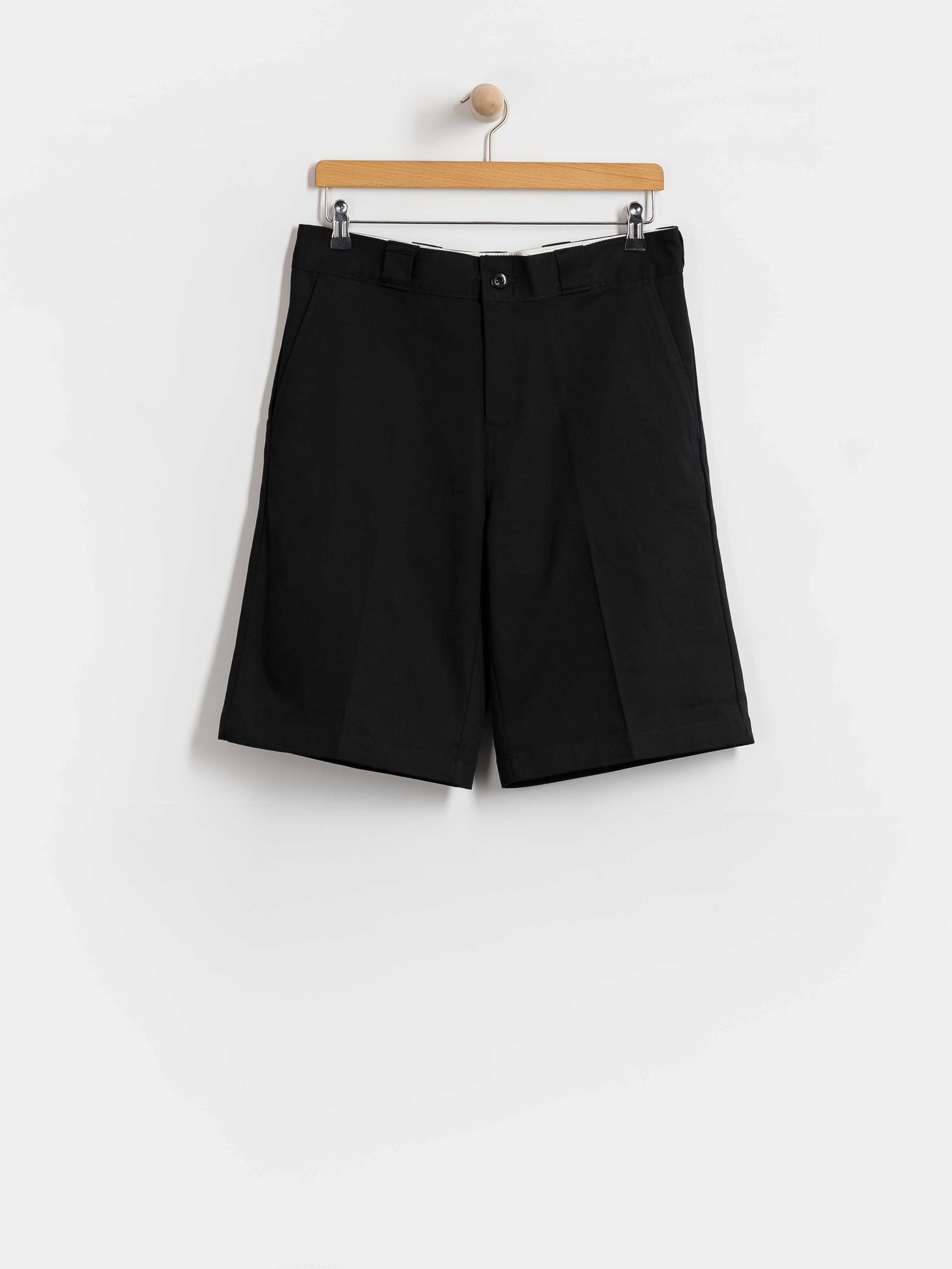 Szorty Dickies 247