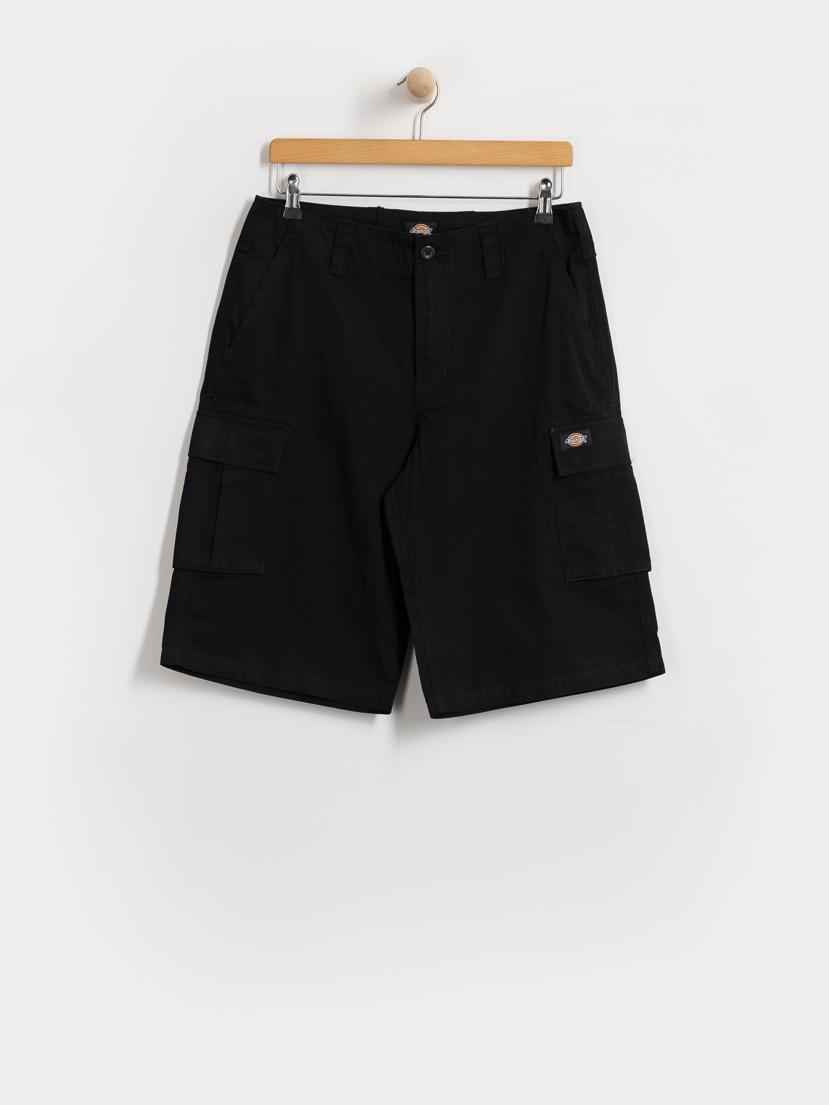 Szorty Dickies Eagle Bend