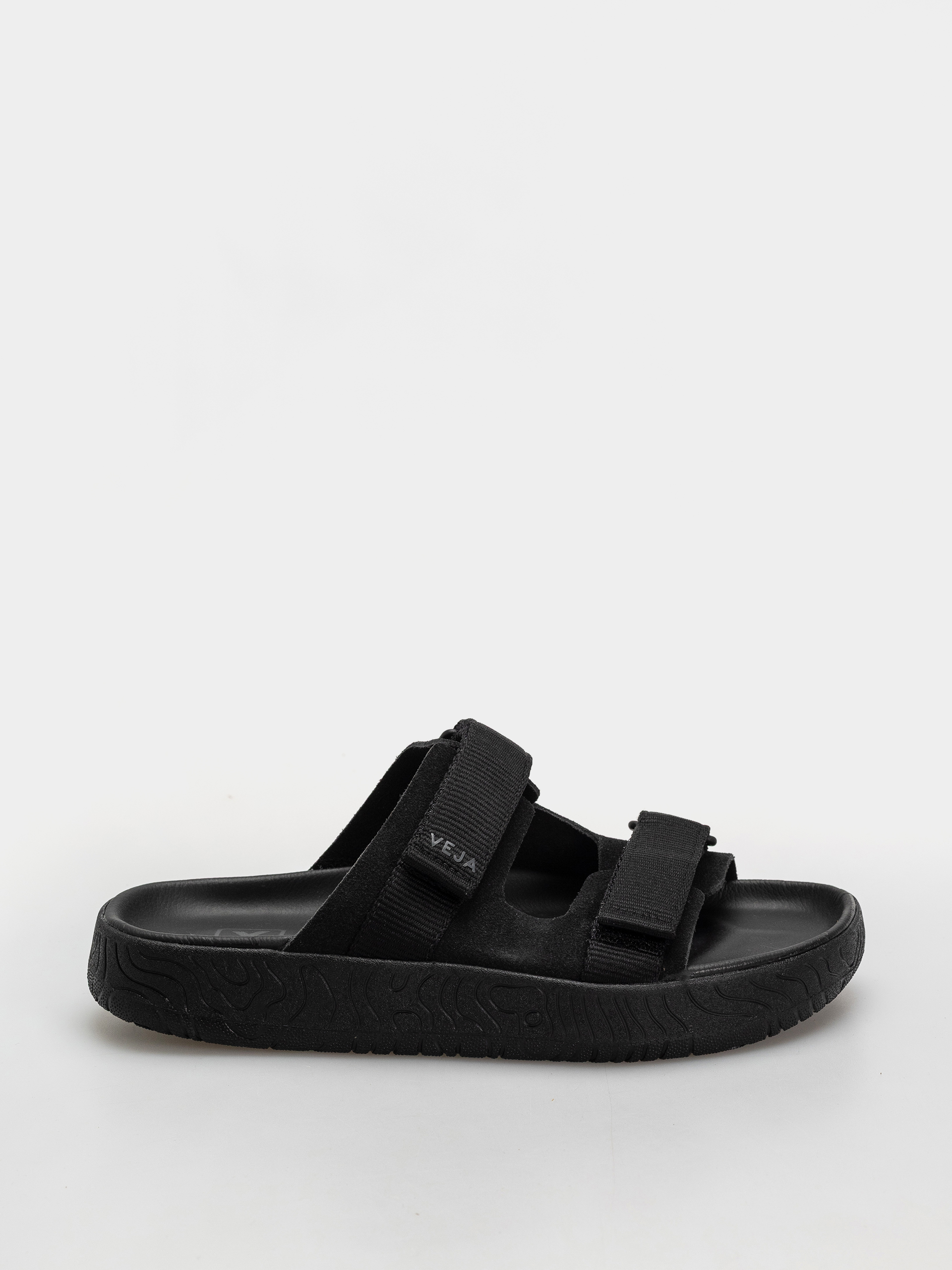 Buty Veja Arpoador Wmn